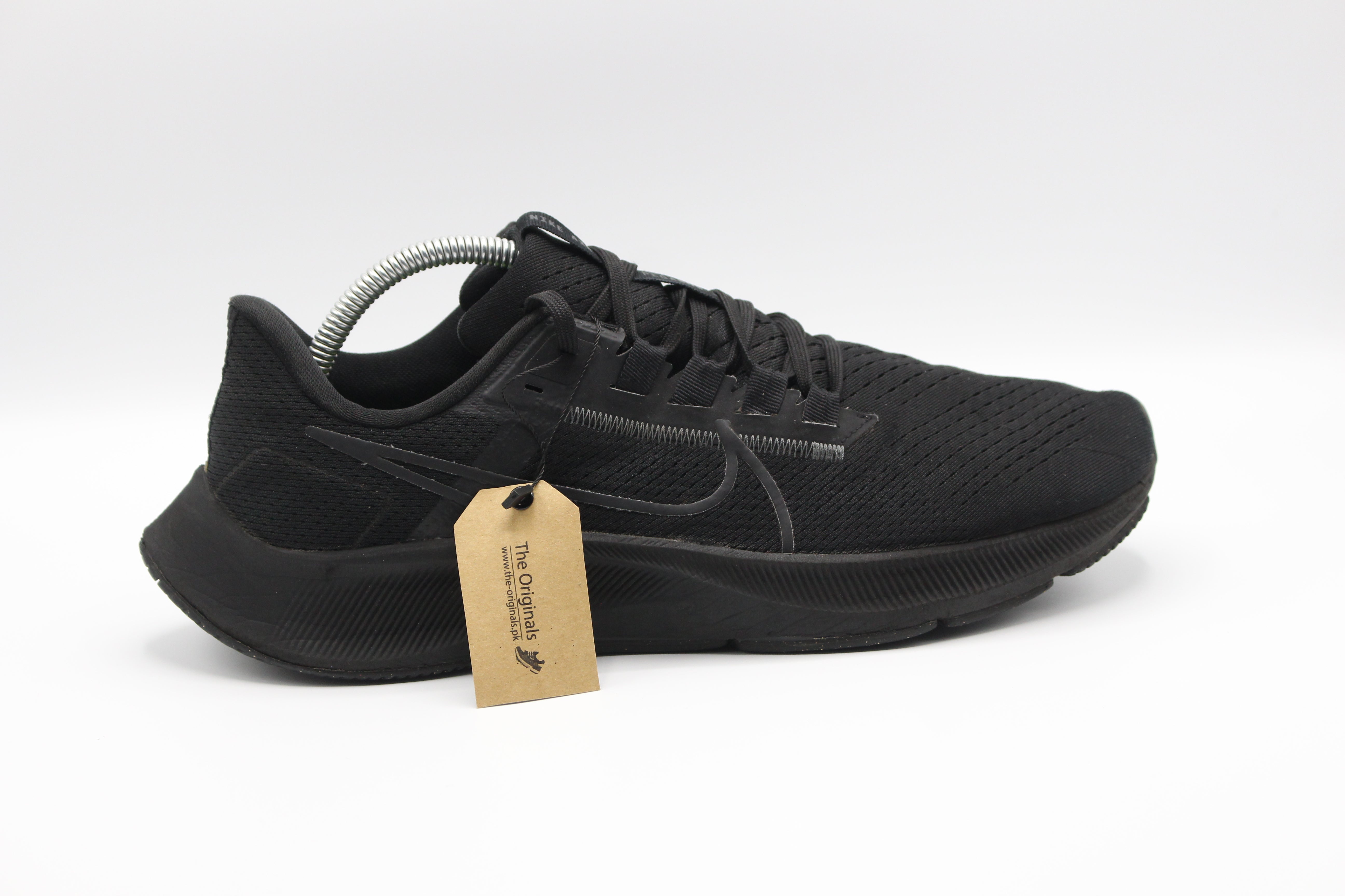 Nike Air Zoom Pegasus 38 W Shoes