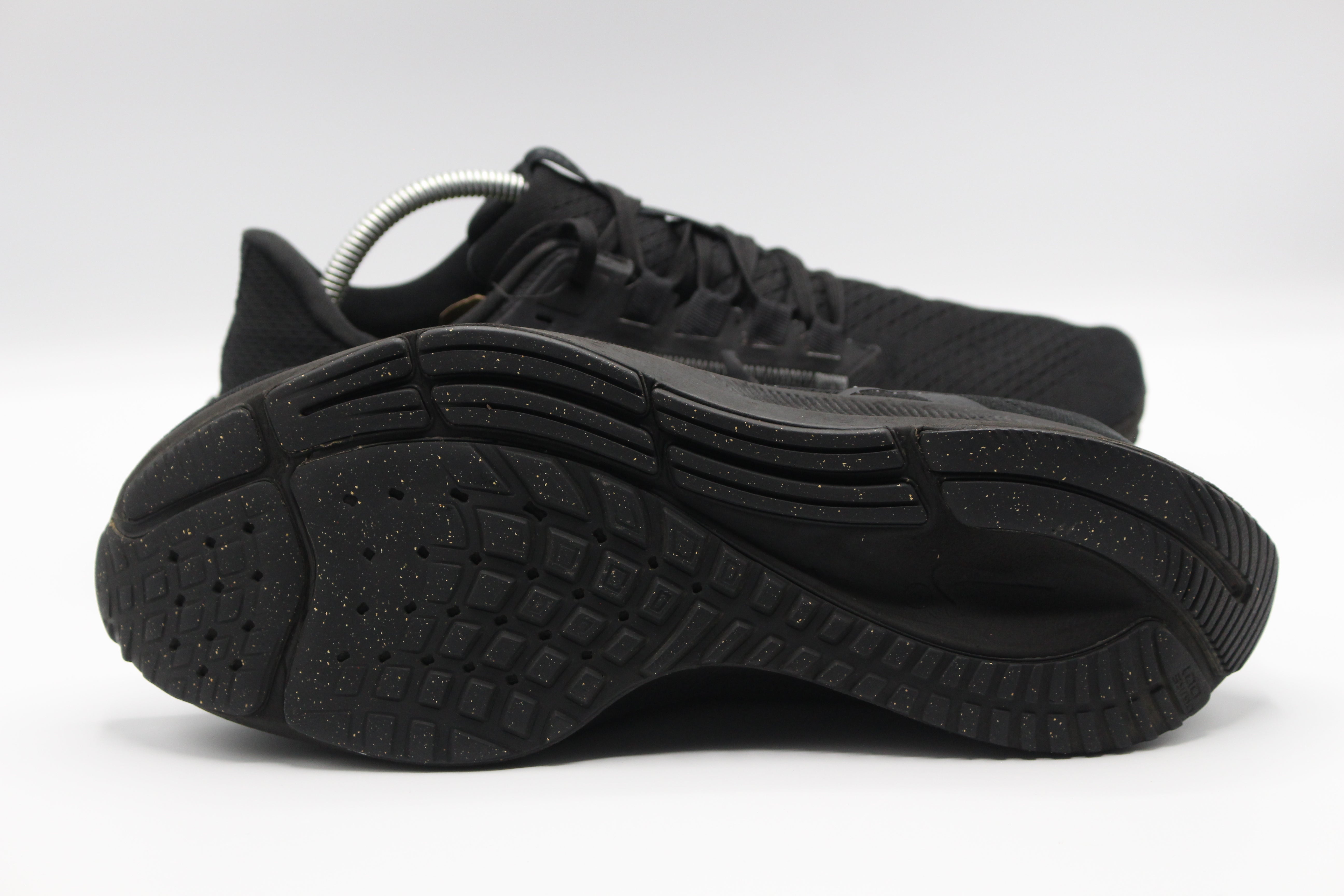 Nike Air Zoom Pegasus 38 W Shoes