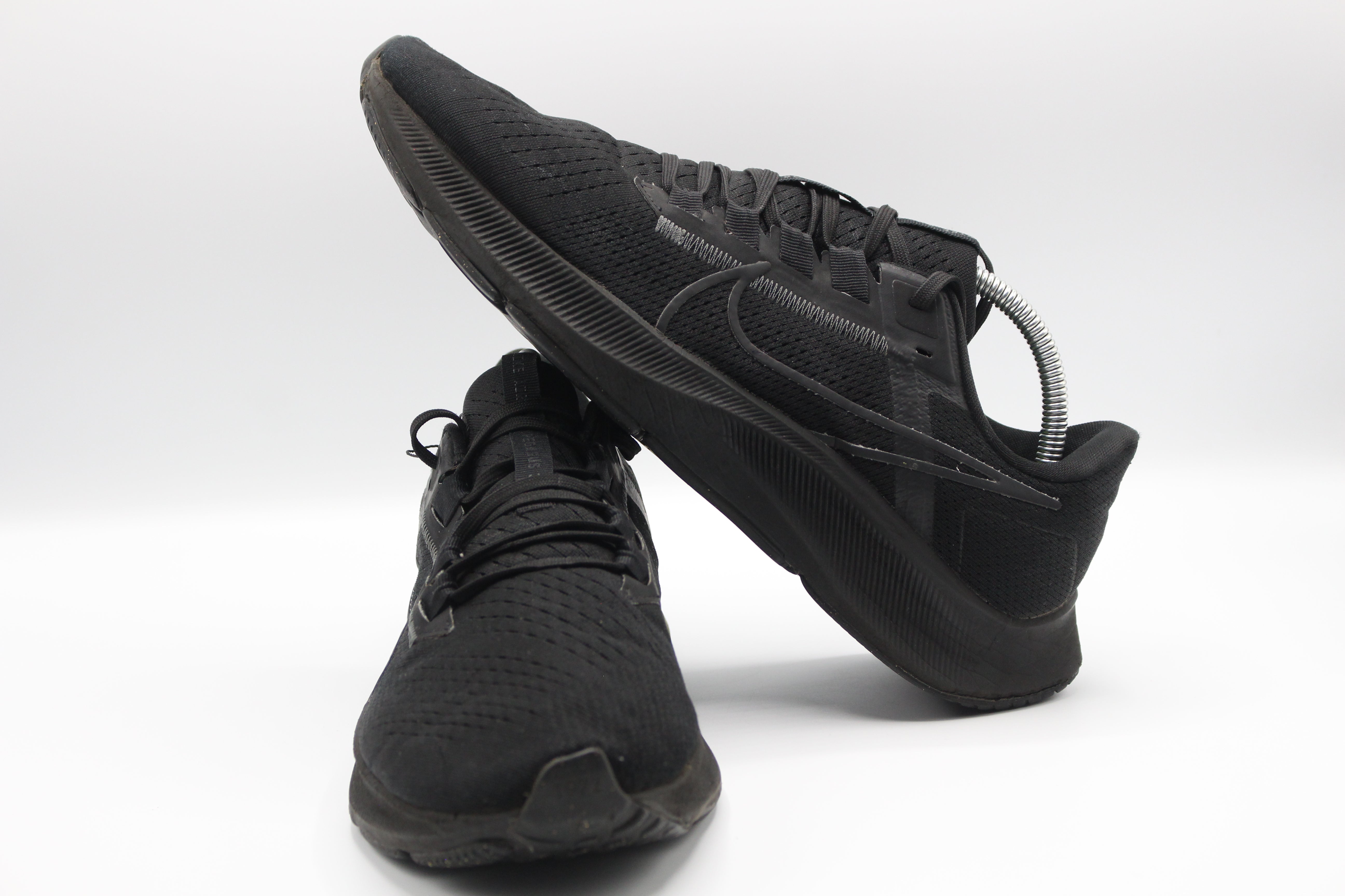 Nike Air Zoom Pegasus 38 W Shoes