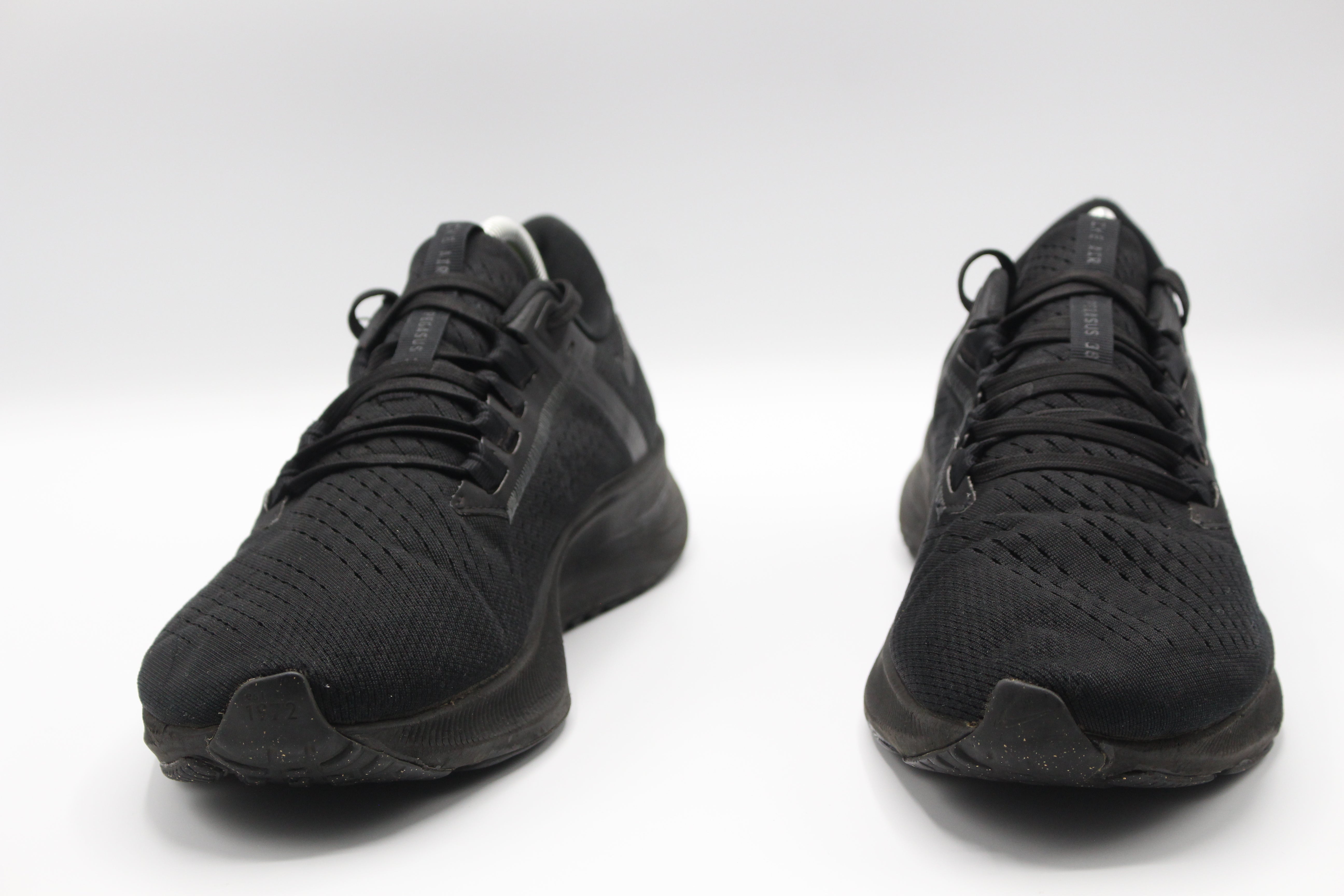 Nike Air Zoom Pegasus 38 W Shoes