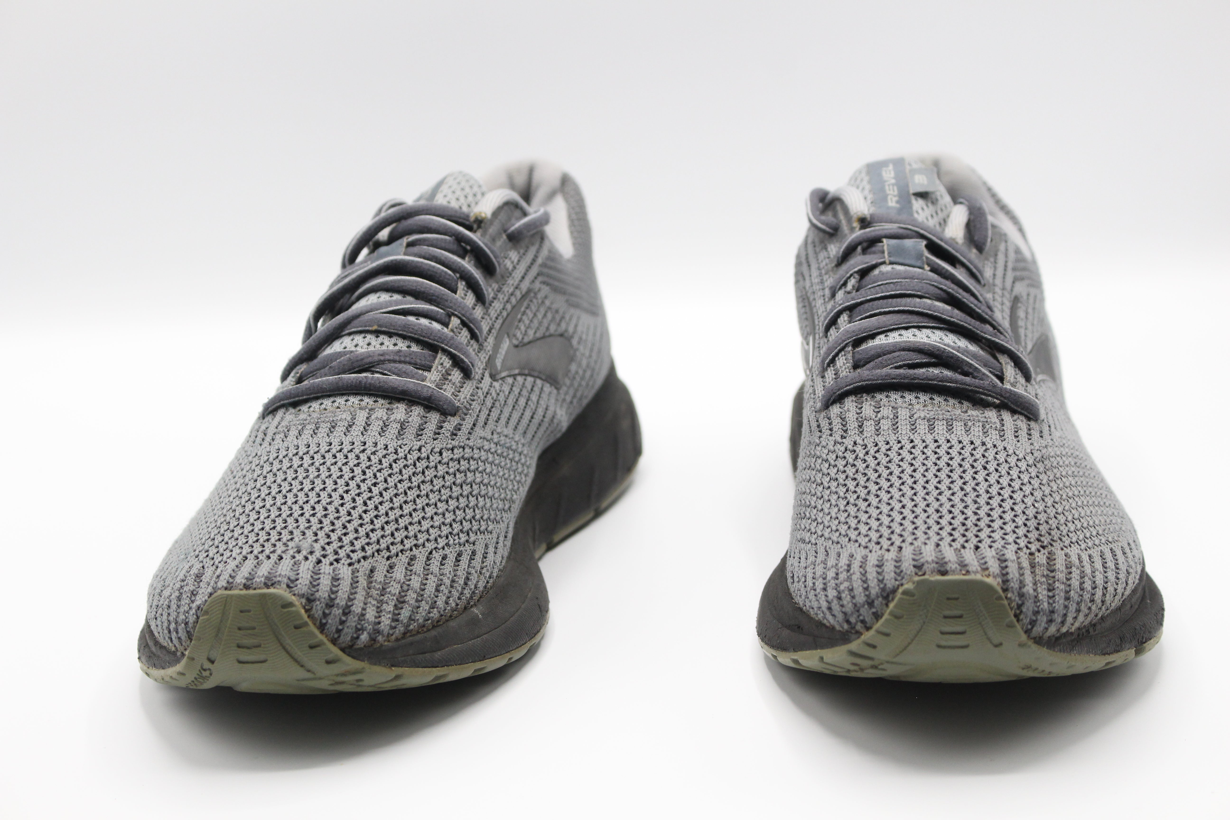 BROOKS REVEL 3 Shoes EUR SIZE 46