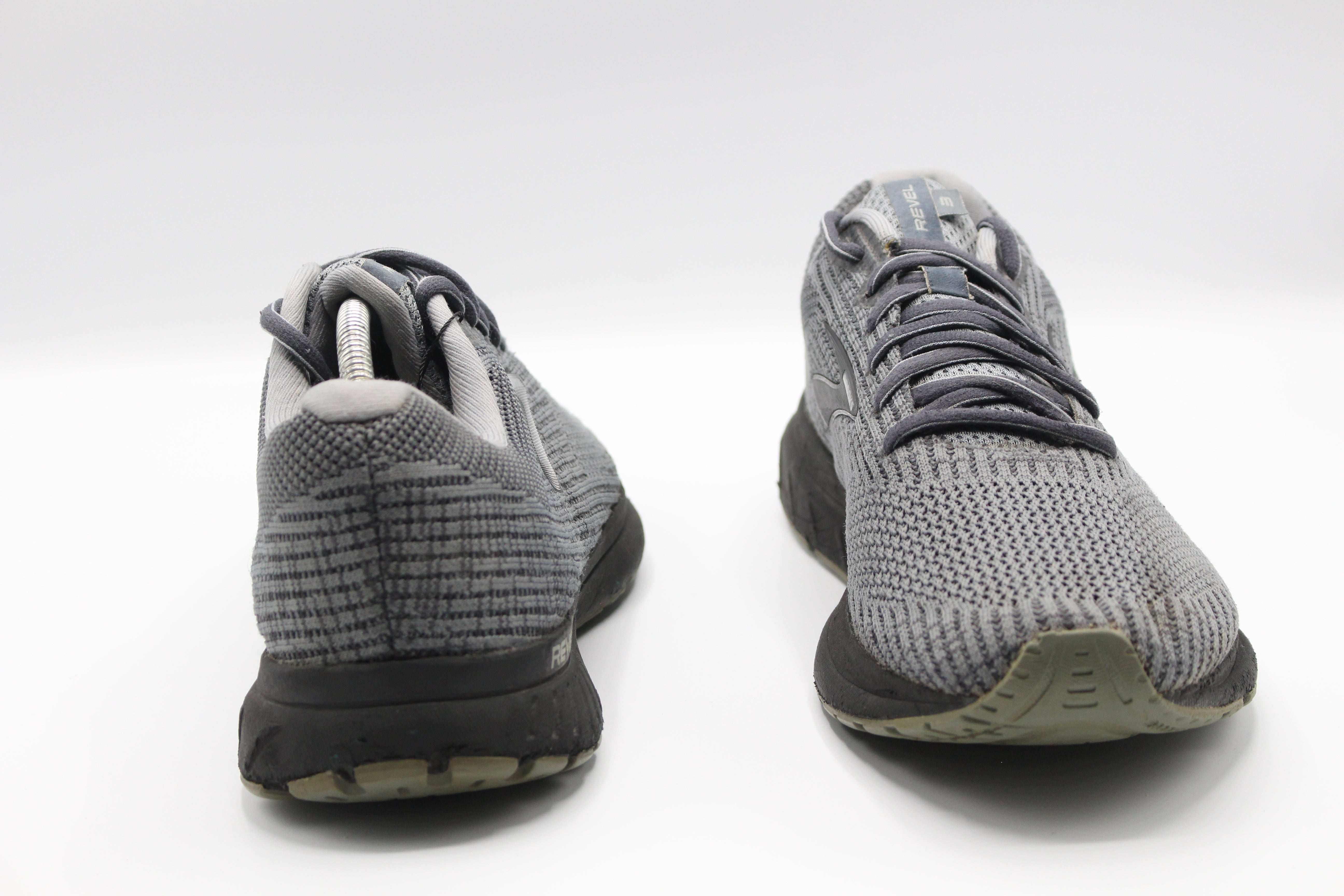 BROOKS REVEL 3 Shoes EUR SIZE 46