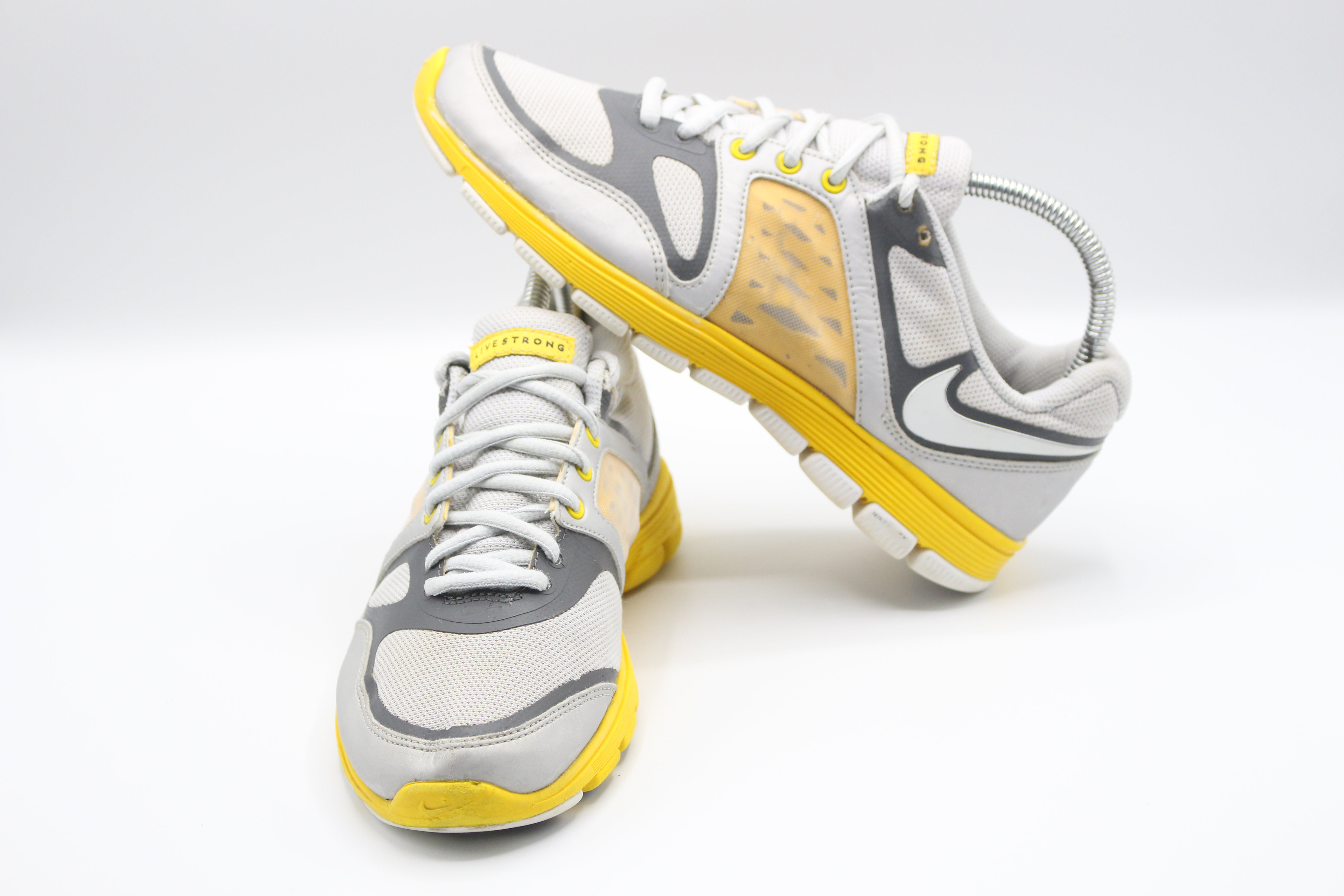 Nike Sportswear ZOOM VOMERO 5 Trainers Shoes          EUR SIZE 38