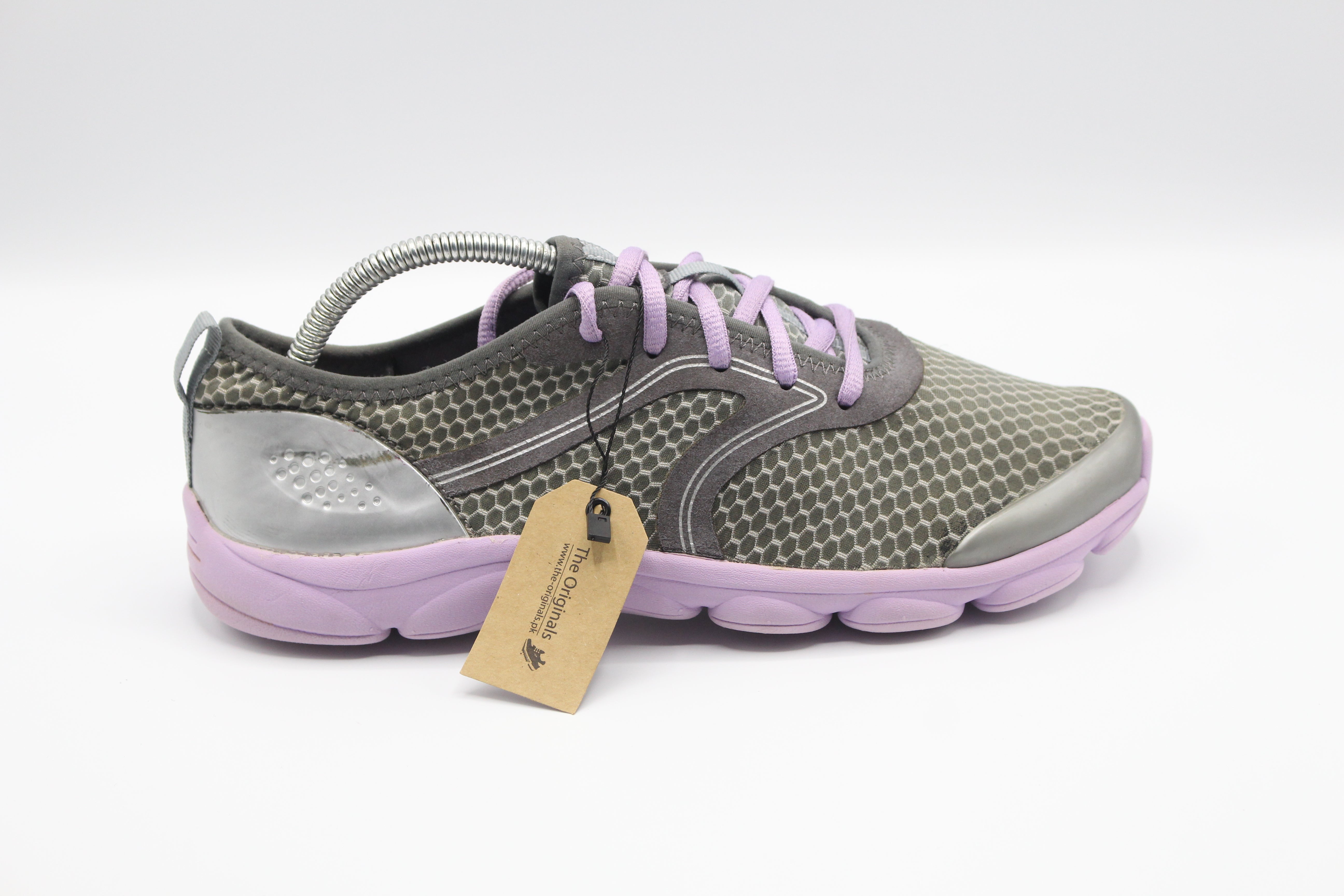 New Balance 415 ORIGINAL Shoes EUR SIZE 41
