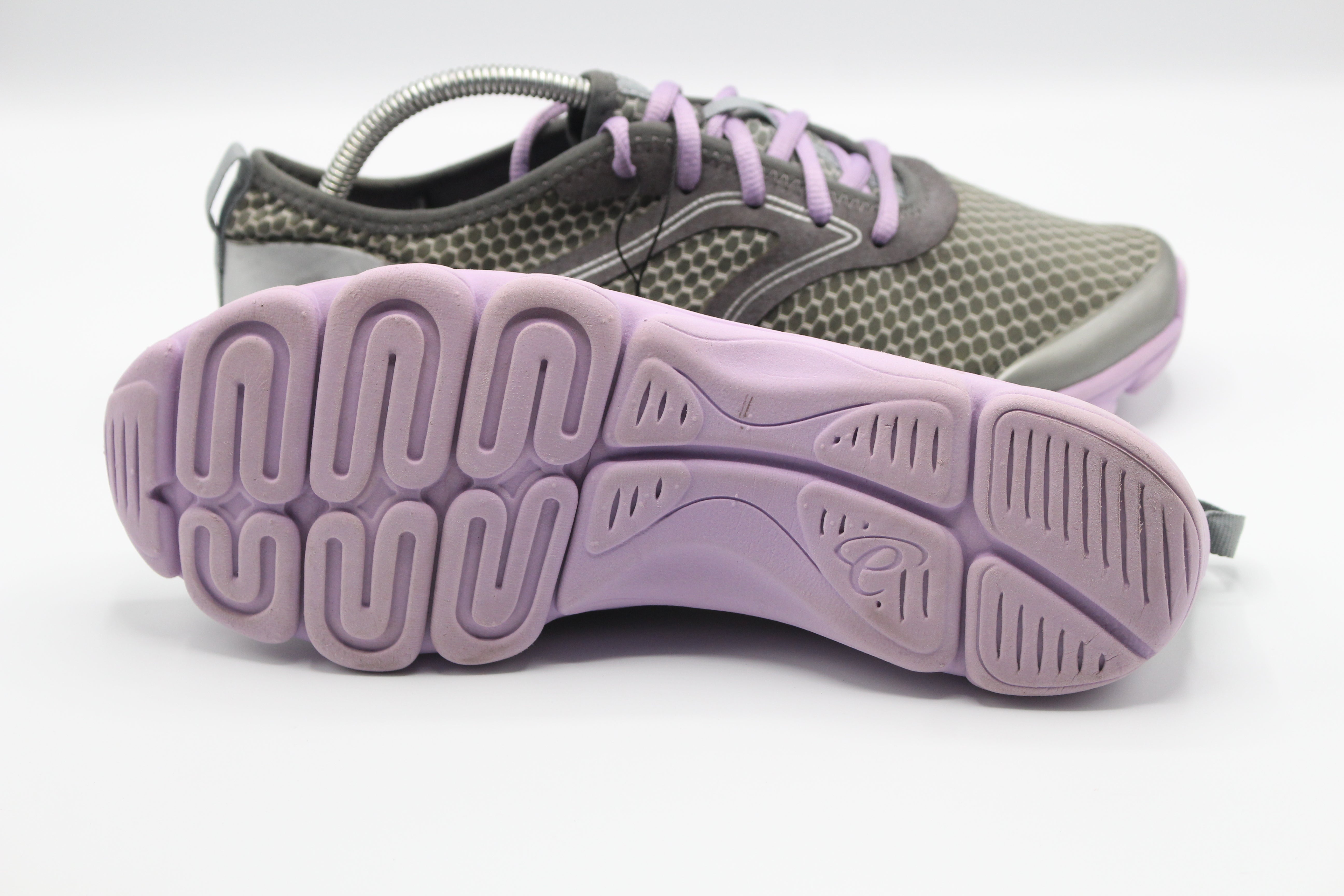 New Balance 415 ORIGINAL Shoes EUR SIZE 41