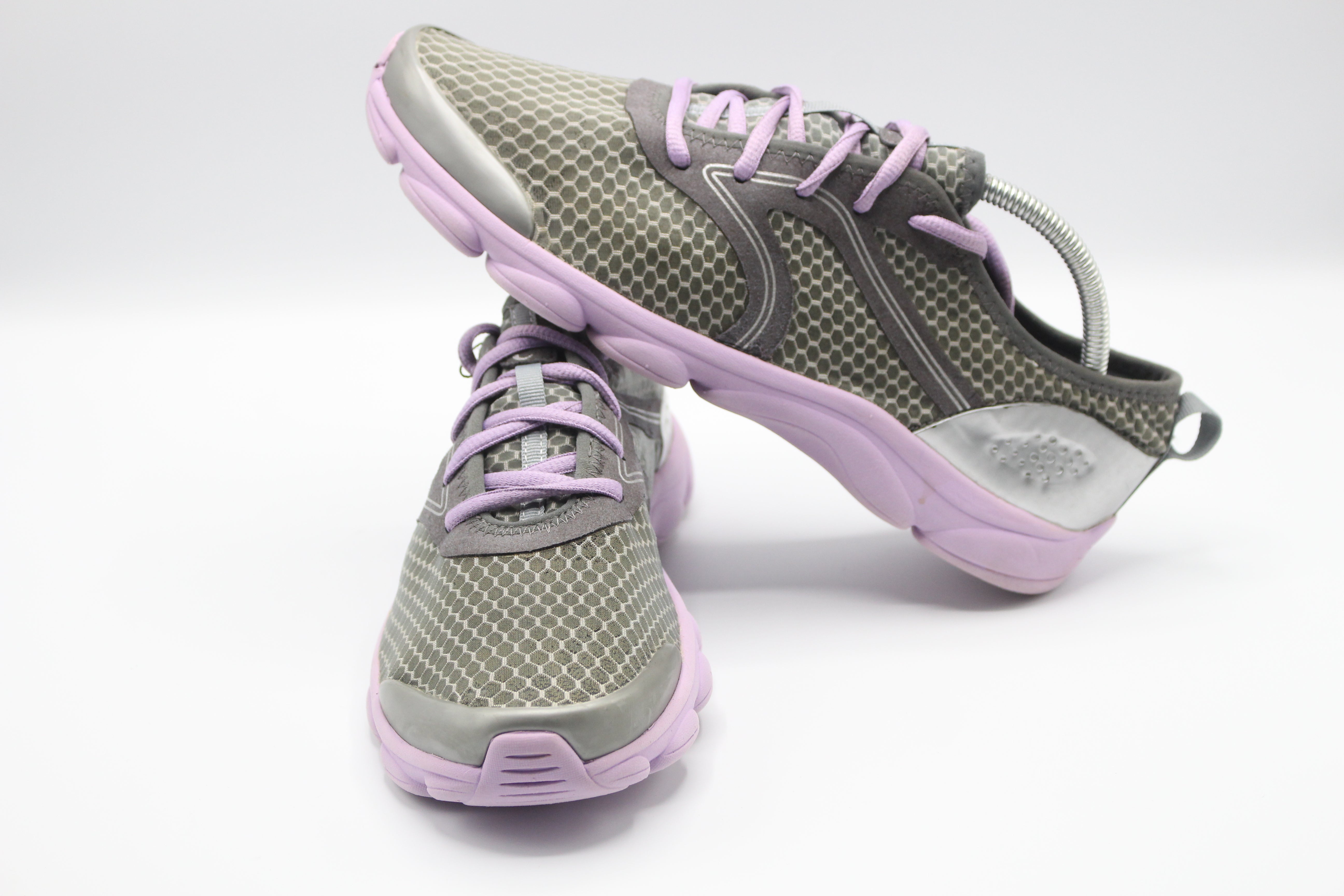 New Balance 415 ORIGINAL Shoes EUR SIZE 41