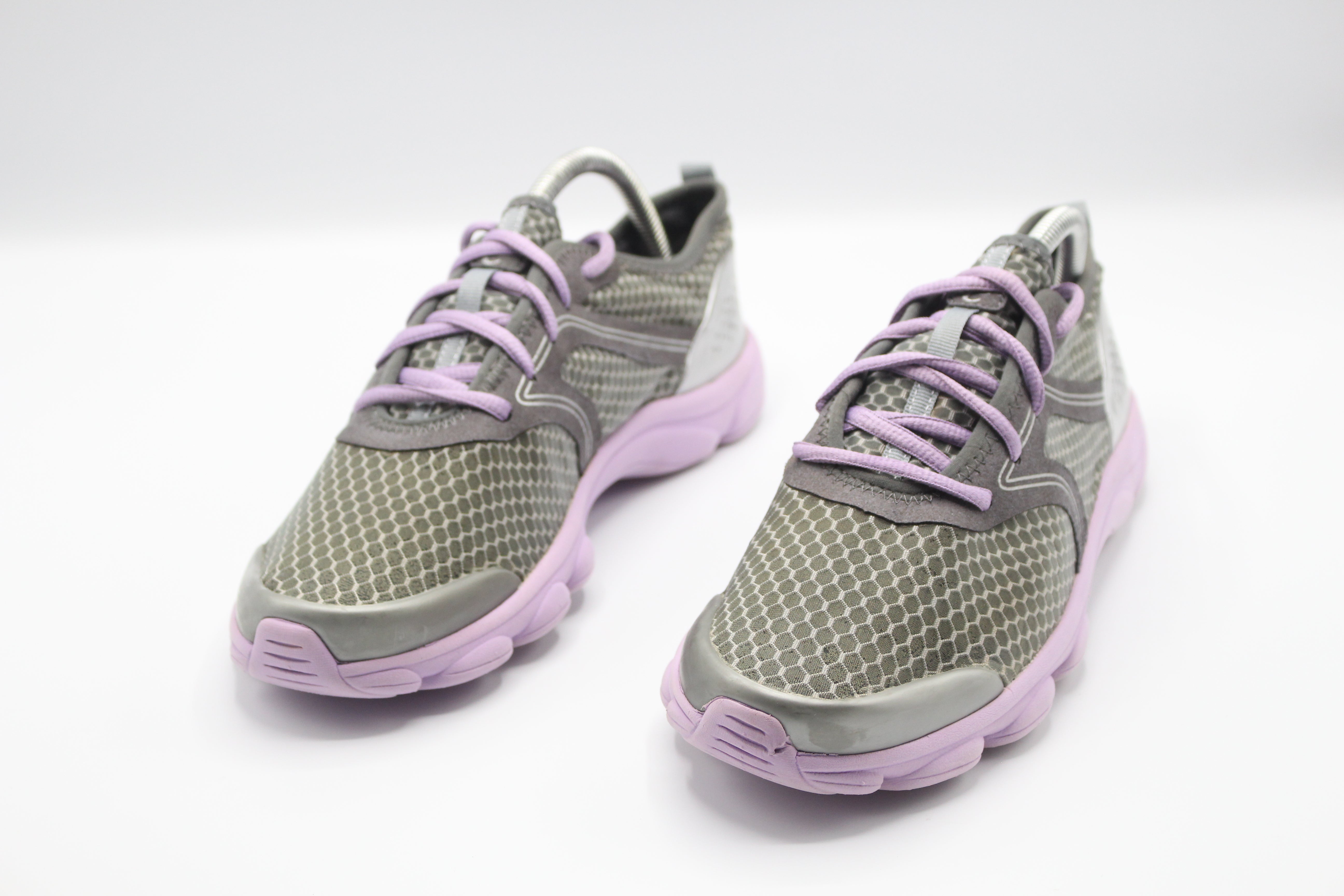 New Balance 415 ORIGINAL Shoes EUR SIZE 41