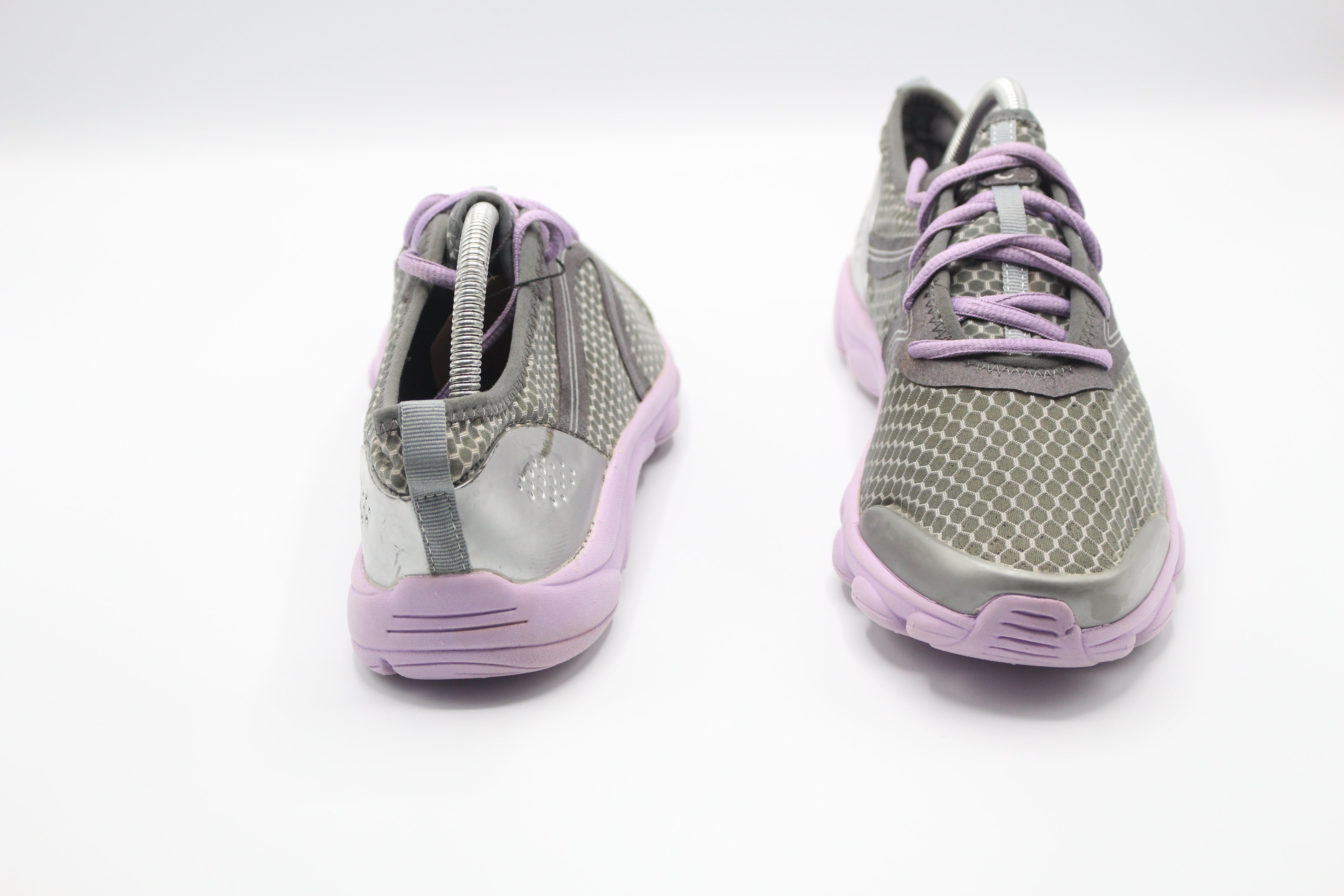 New Balance 415 ORIGINAL Shoes EUR SIZE 41