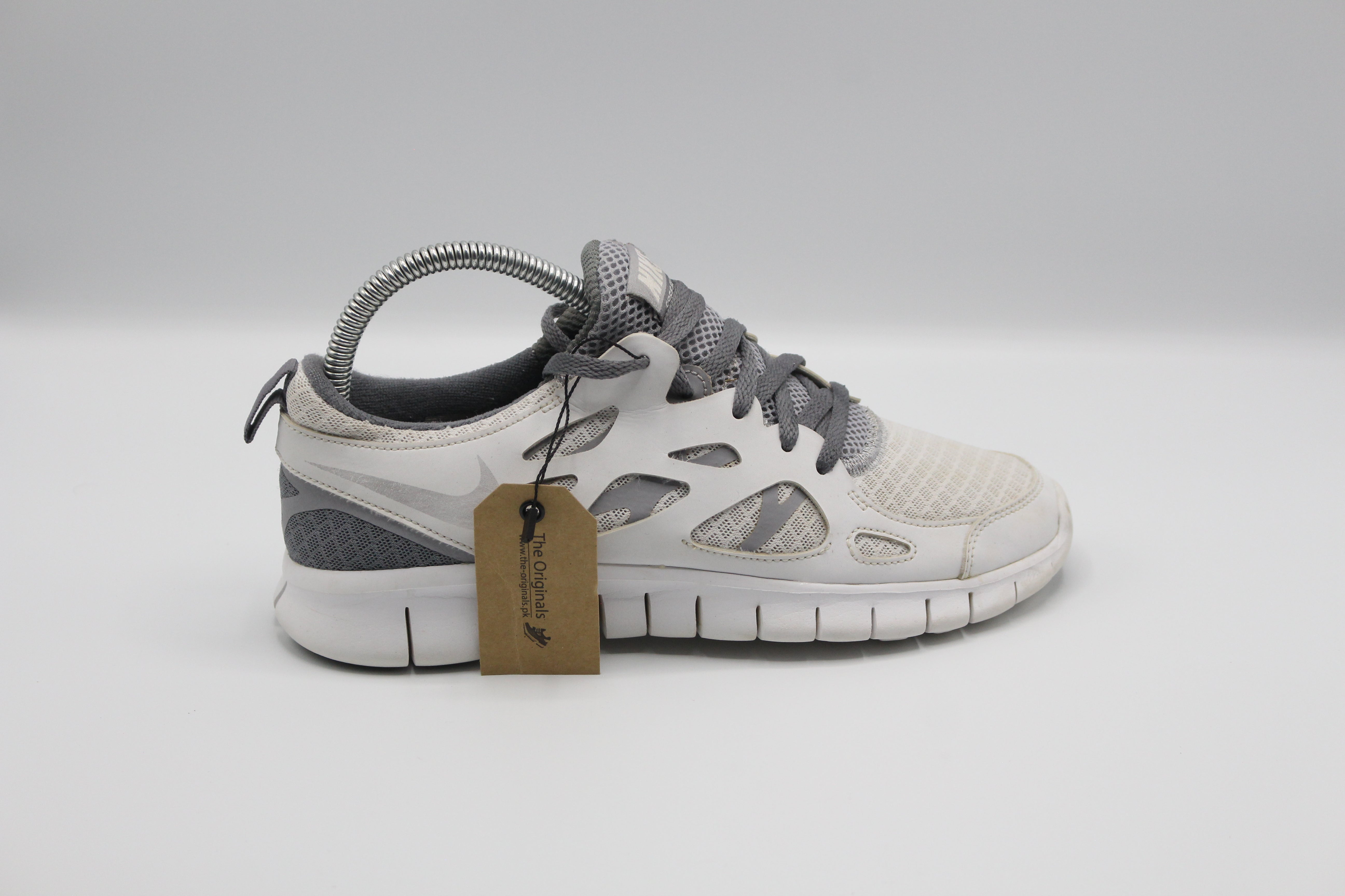 Nike Free Run 2 Shoes          EUR SIZE 38