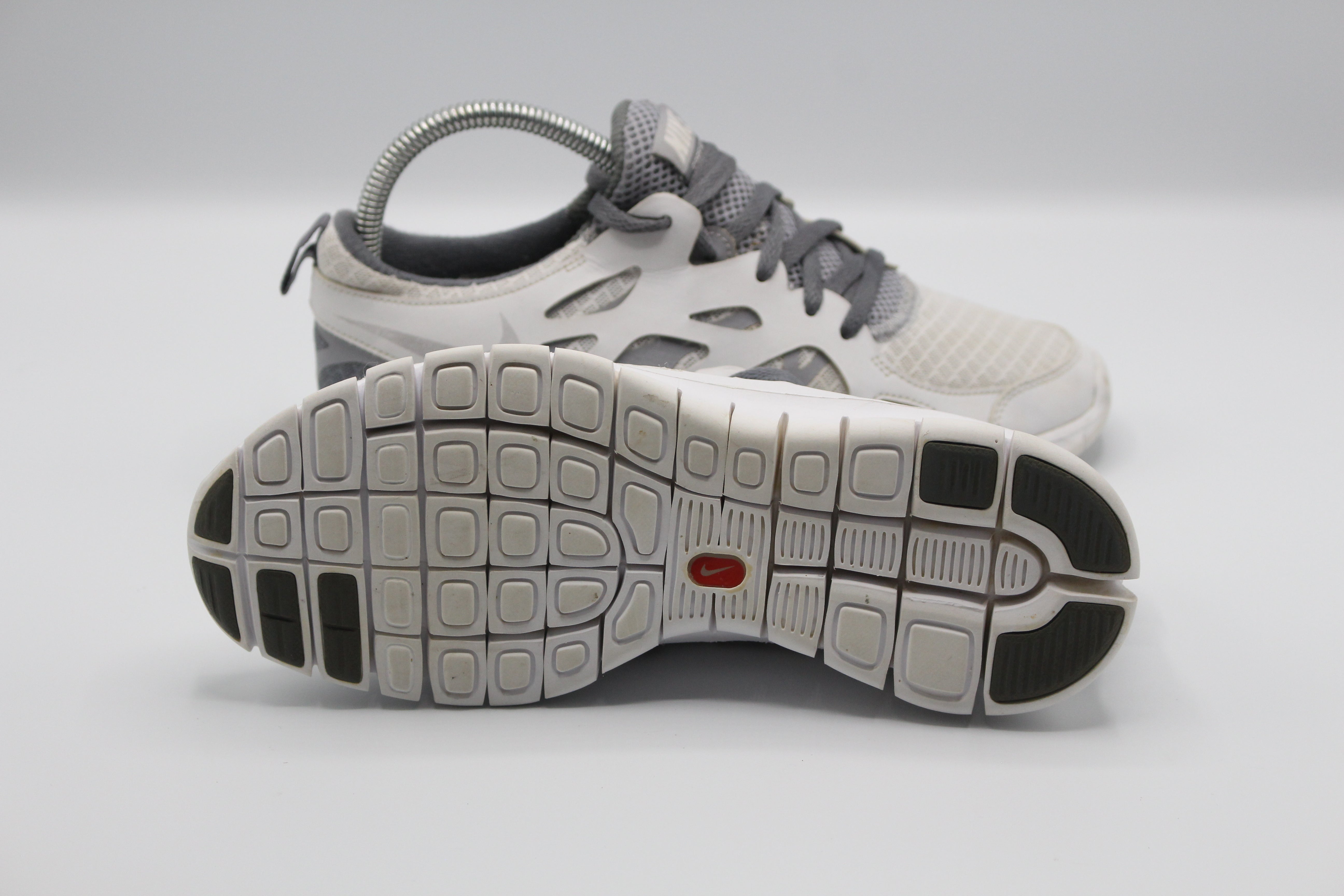 Nike Free Run 2 Shoes          EUR SIZE 38