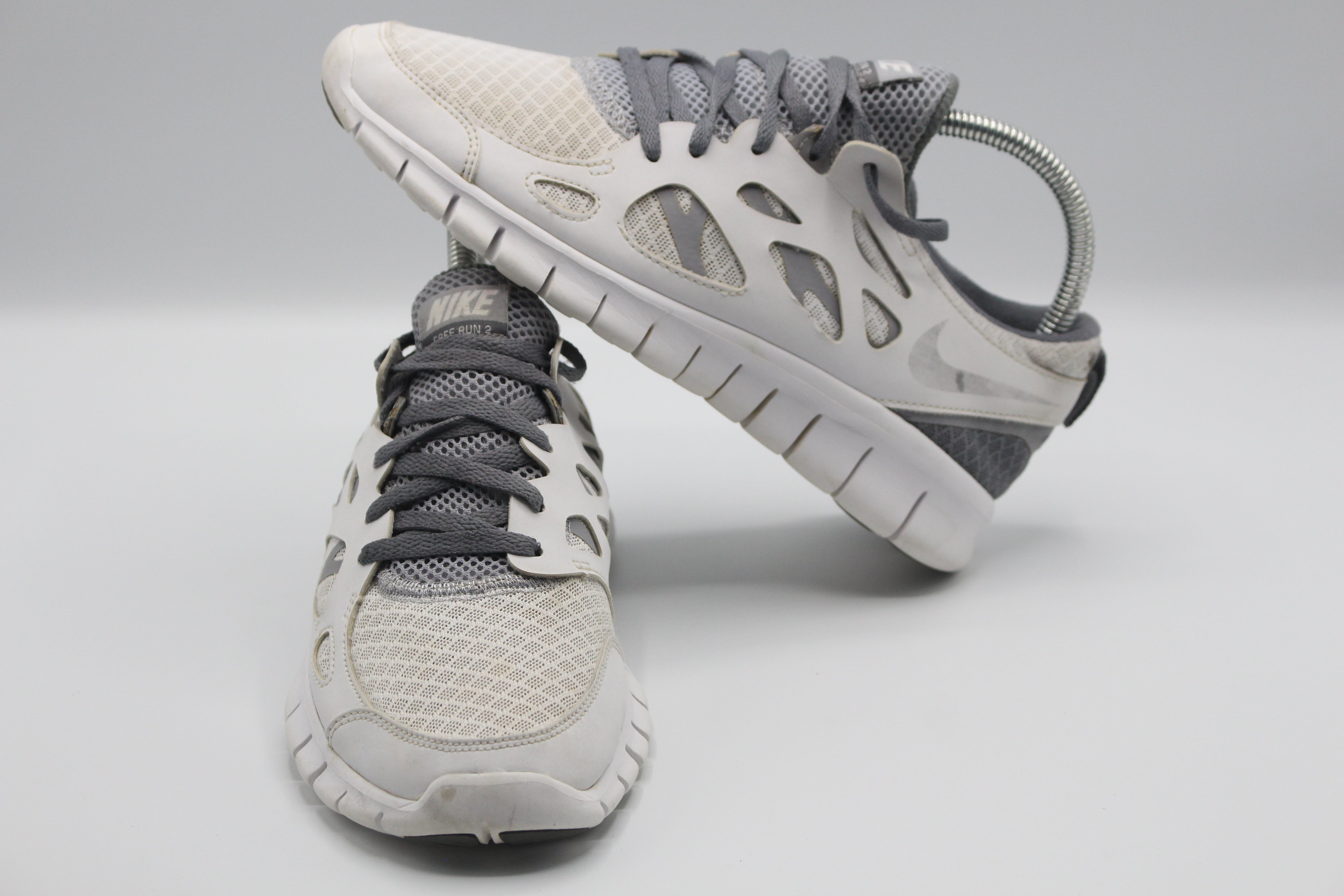 Nike Free Run 2 Shoes          EUR SIZE 38