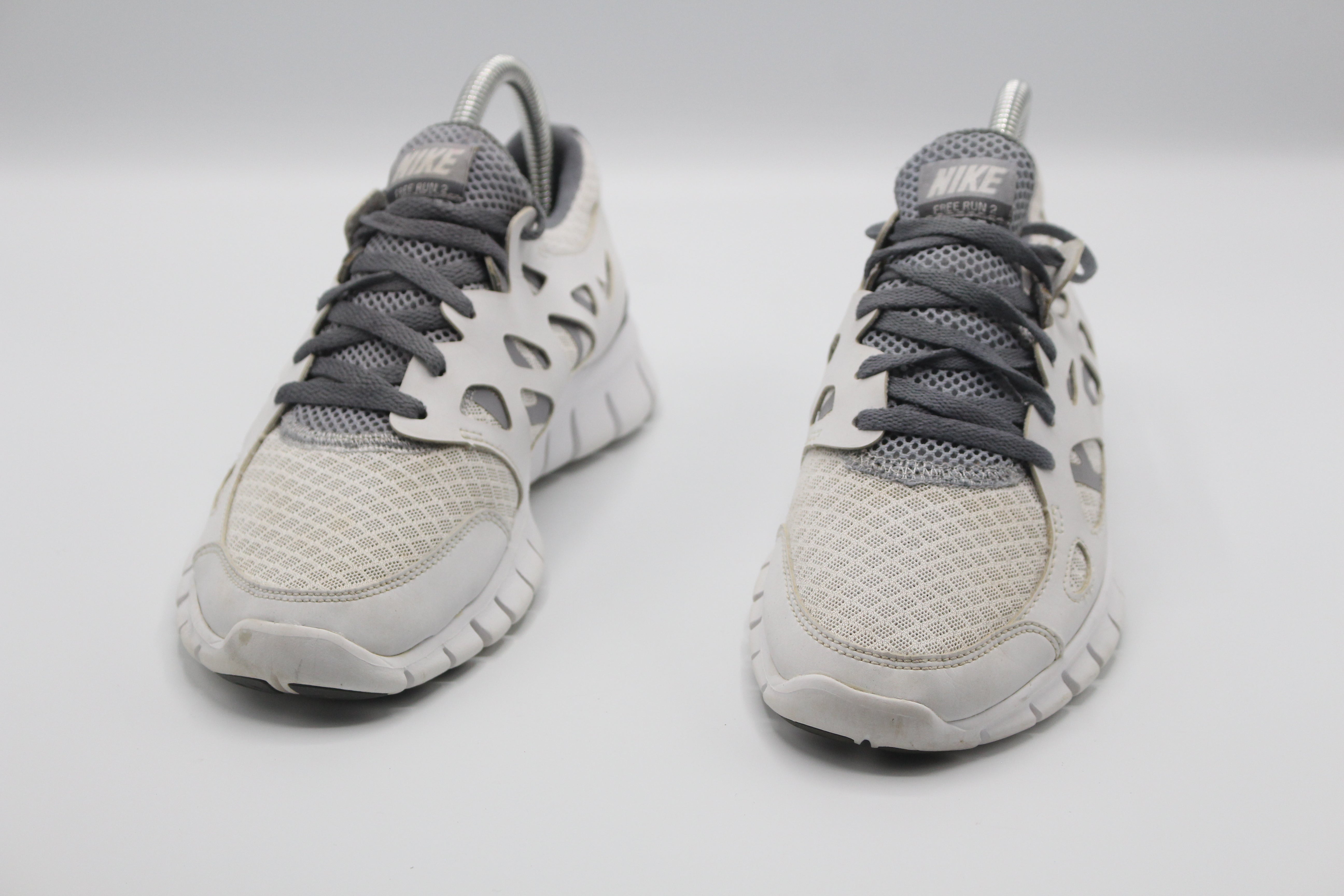 Nike Free Run 2 Shoes          EUR SIZE 38