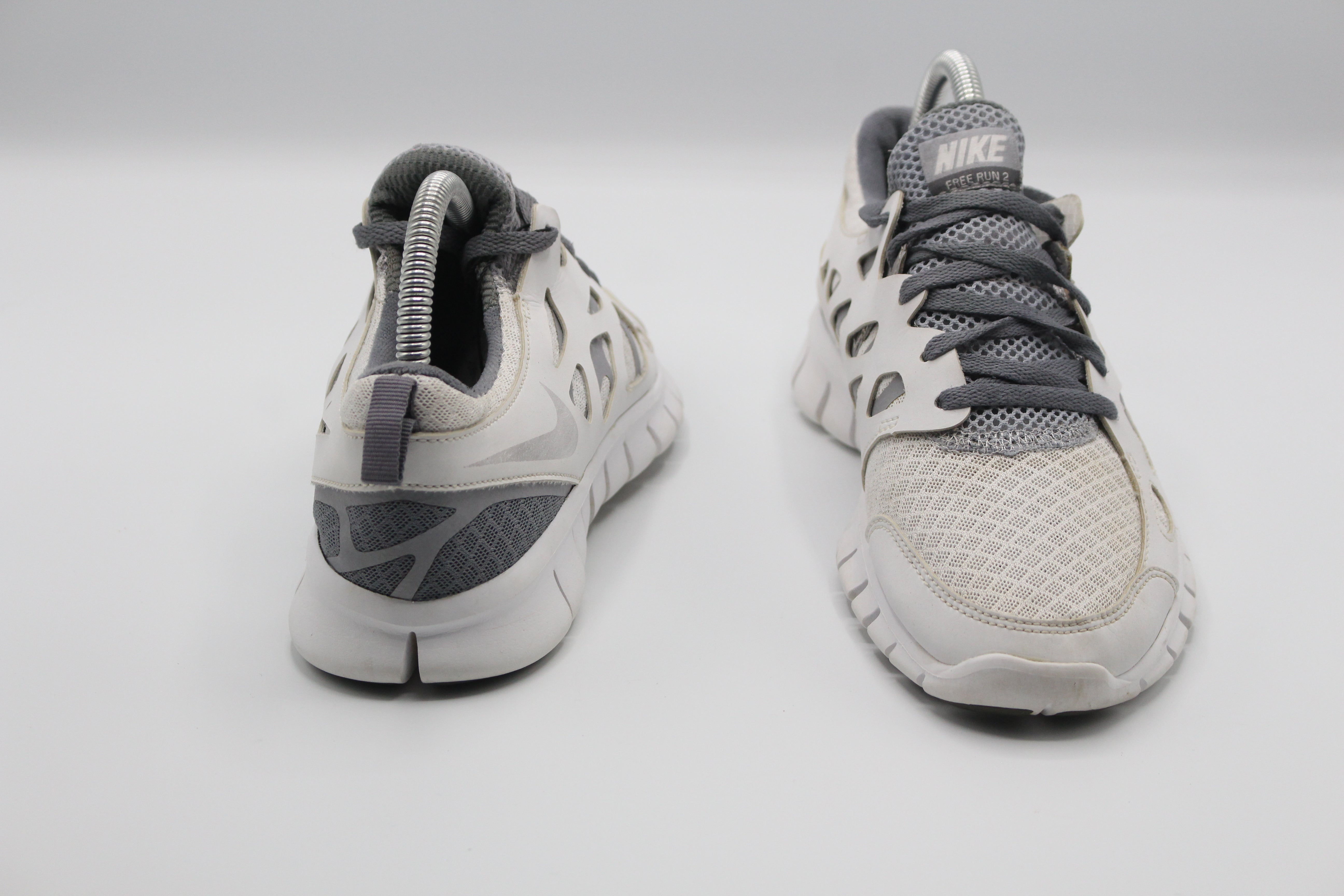Nike Free Run 2 Shoes          EUR SIZE 38