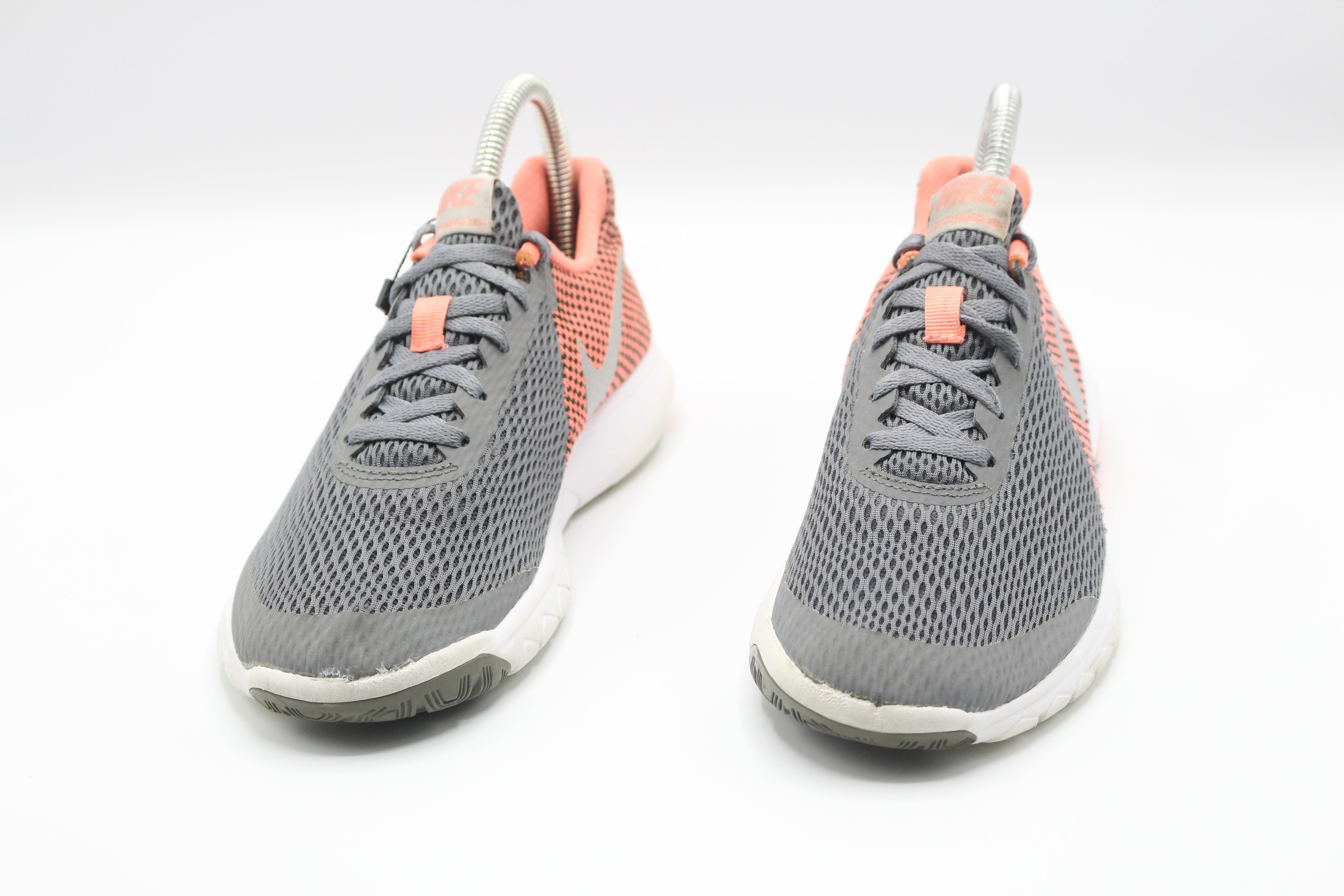 Nike Women Flex Experience RN 6 Shoes EUR SIZE 37.5