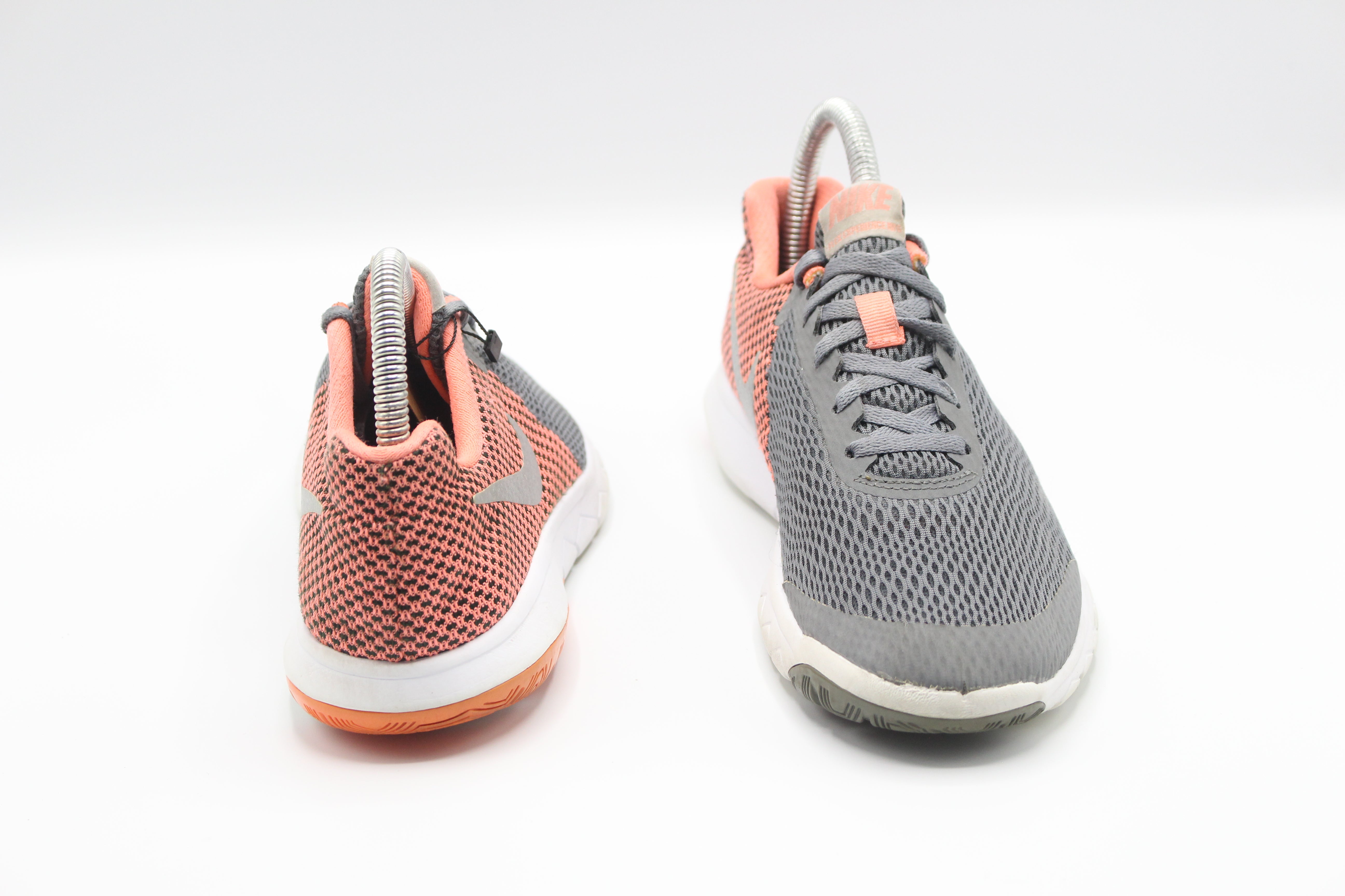 Nike Women Flex Experience RN 6 Shoes EUR SIZE 37.5