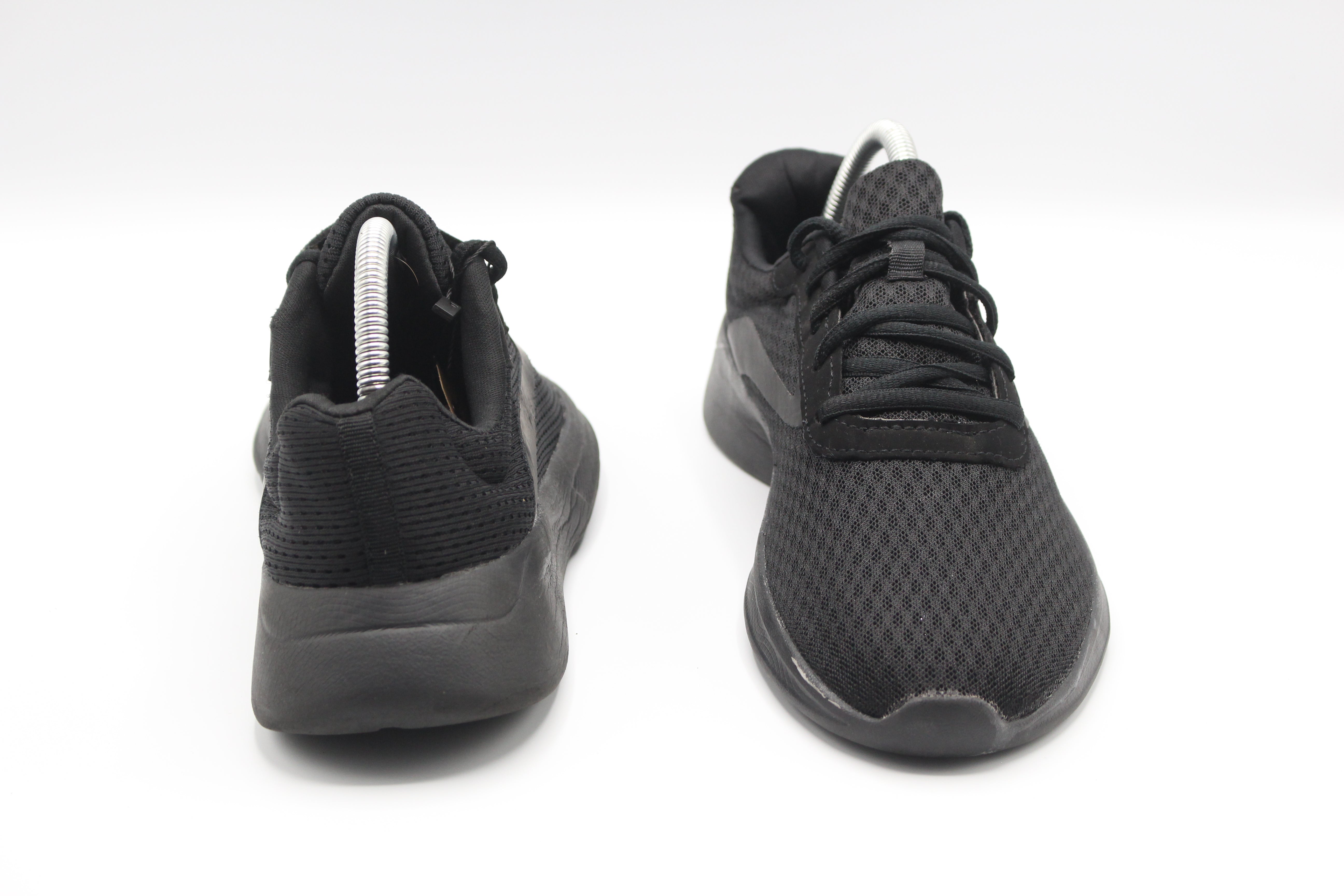 NIKE Athletic Works Memory Foam Athletic Shoes            EUR SIZE 40