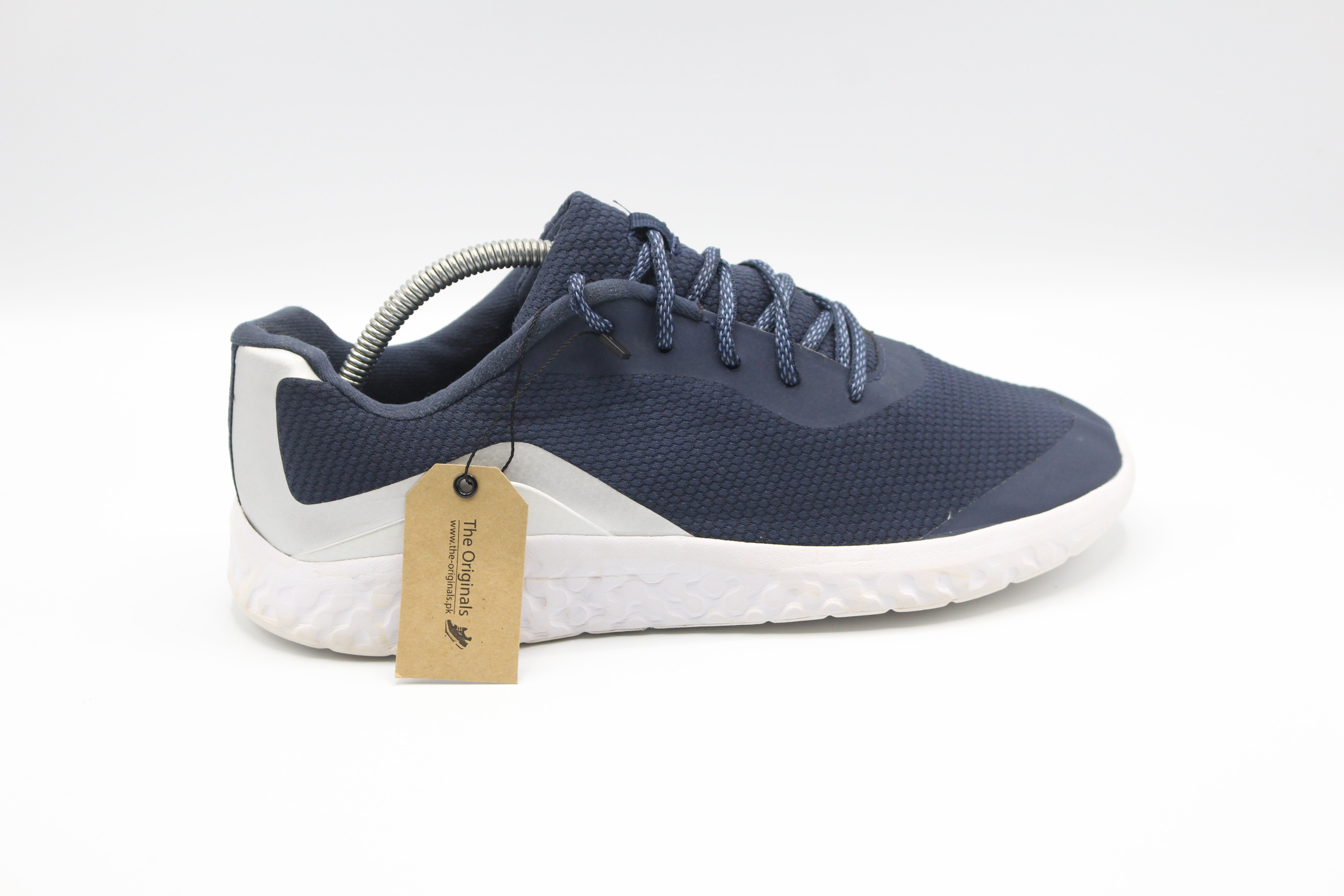 FABRIC Athletic Works Women's Jogger Sneakers EUR SIZE 42