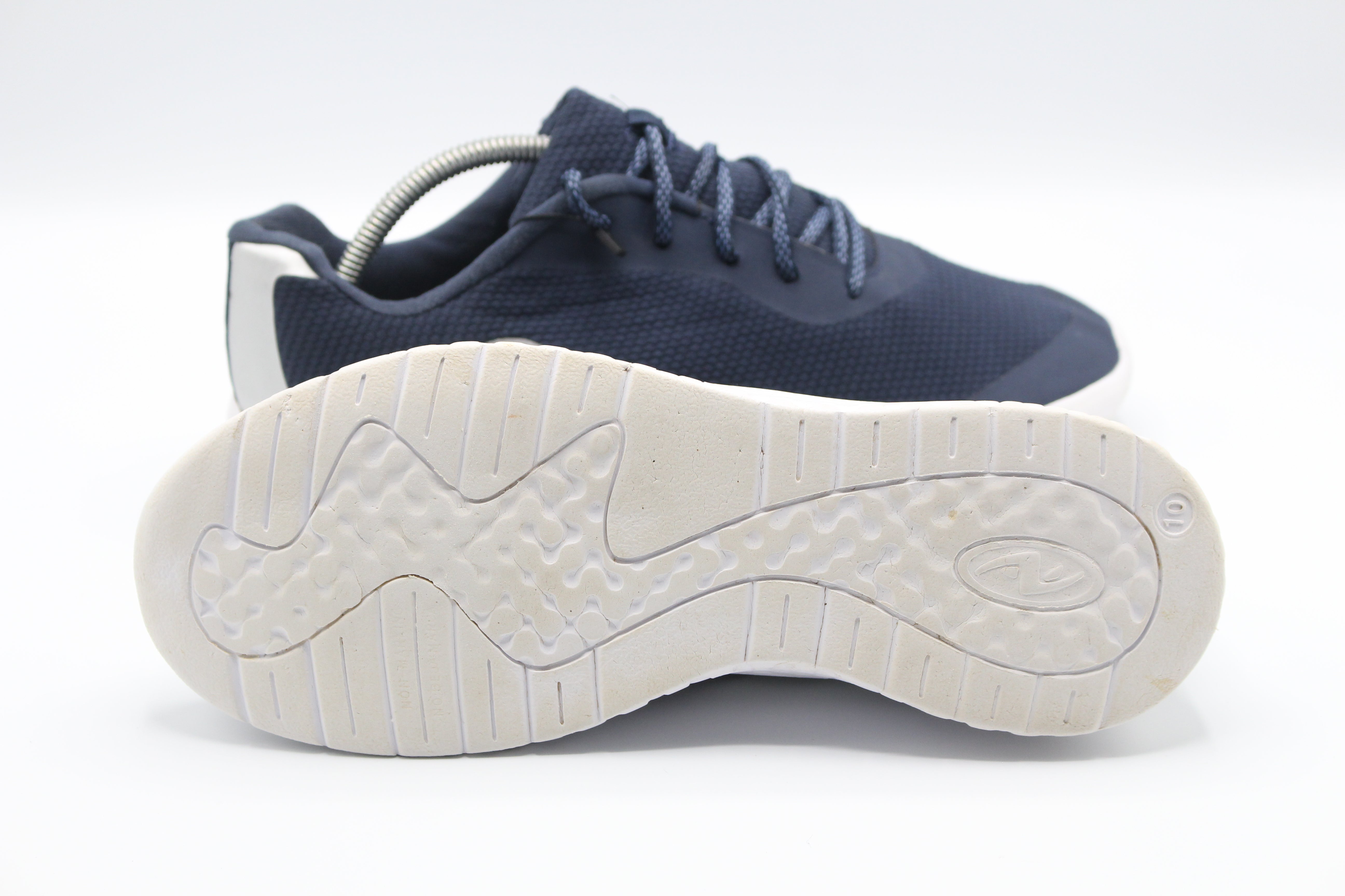 FABRIC Athletic Works Women's Jogger Sneakers EUR SIZE 42