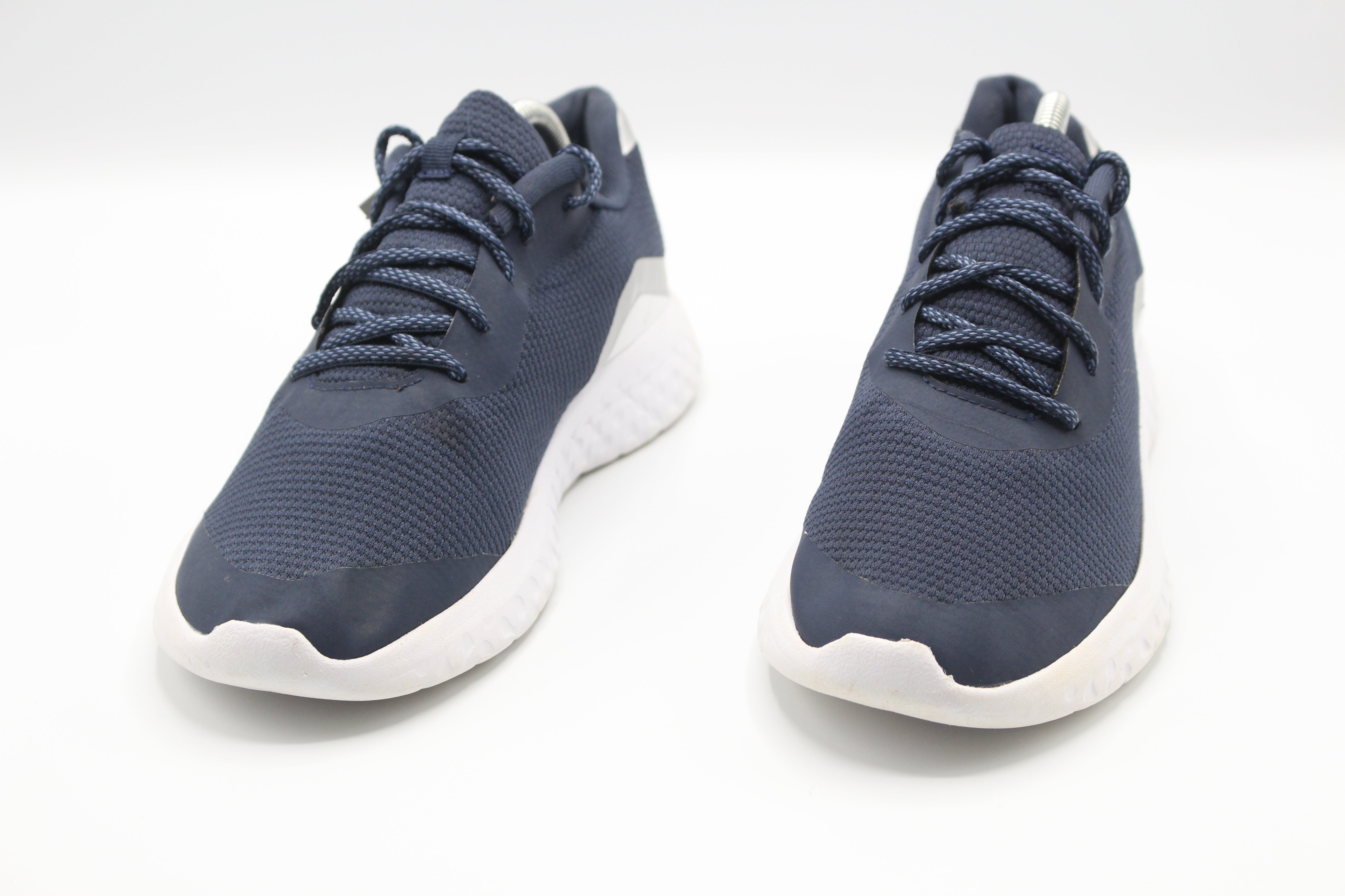 FABRIC Athletic Works Women's Jogger Sneakers EUR SIZE 42