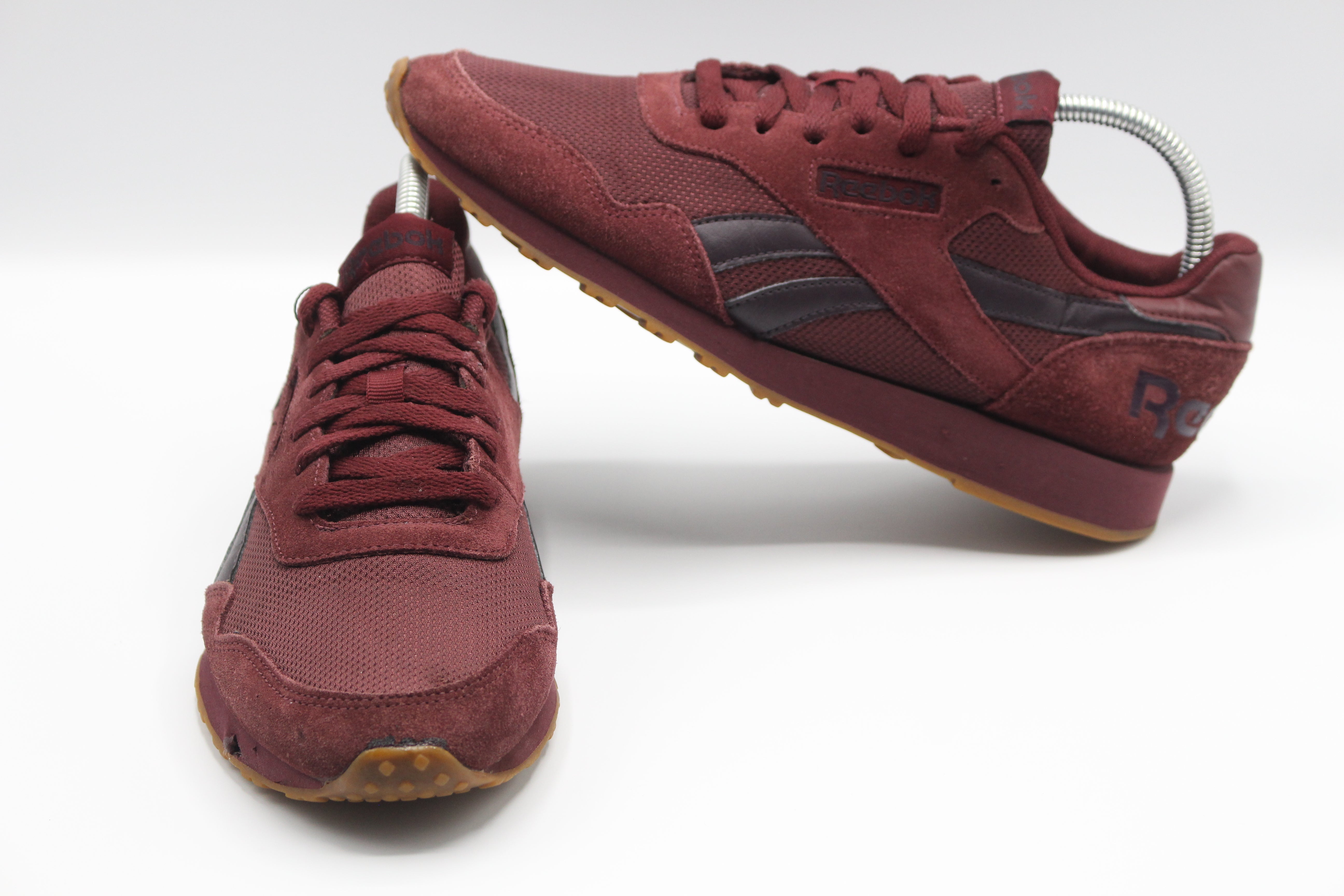 Reebok Royal Ultra Tennis Shoes - Dv8827 EUR SIZE 40.5