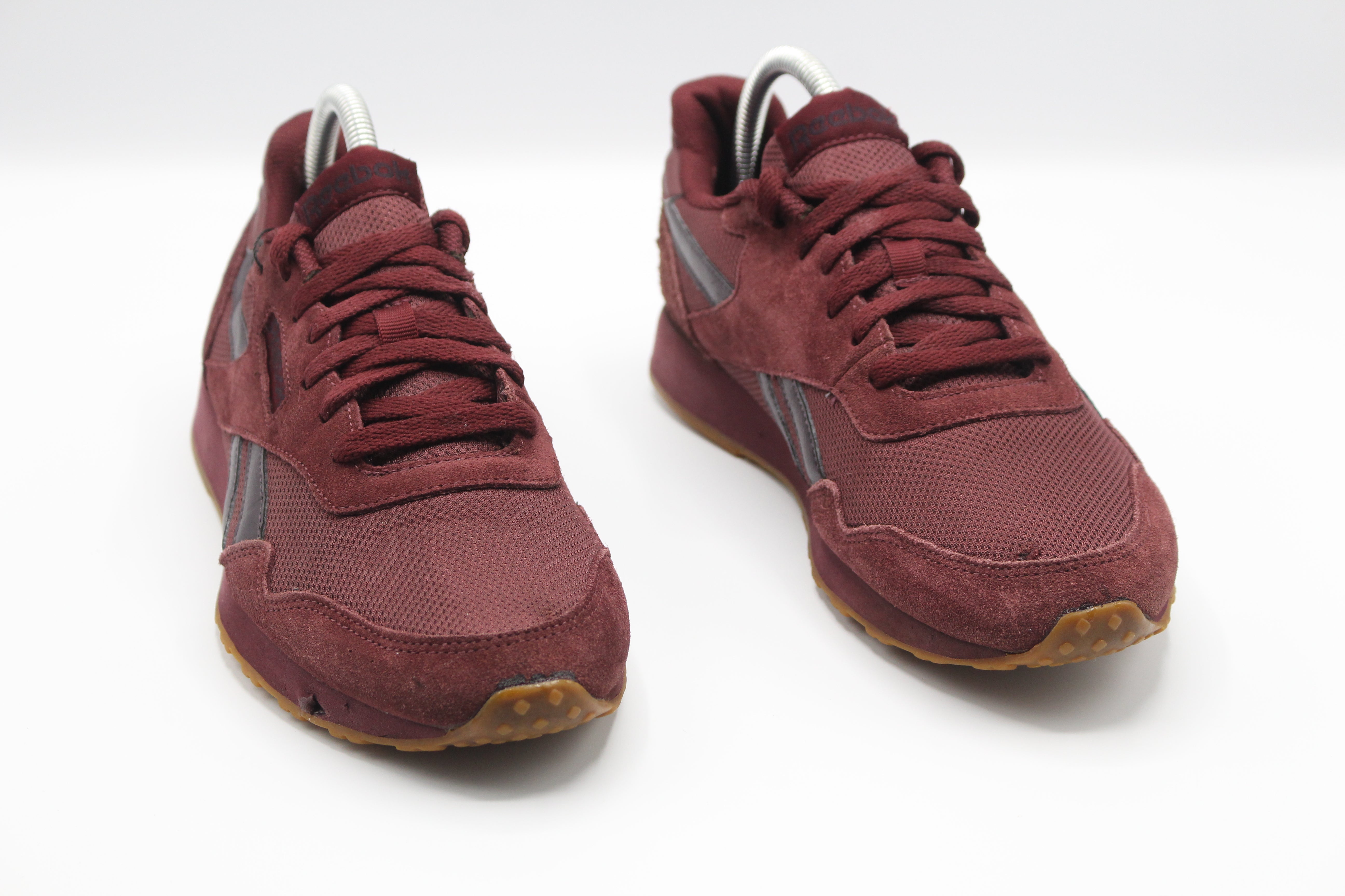 Reebok Royal Ultra Tennis Shoes - Dv8827 EUR SIZE 40.5