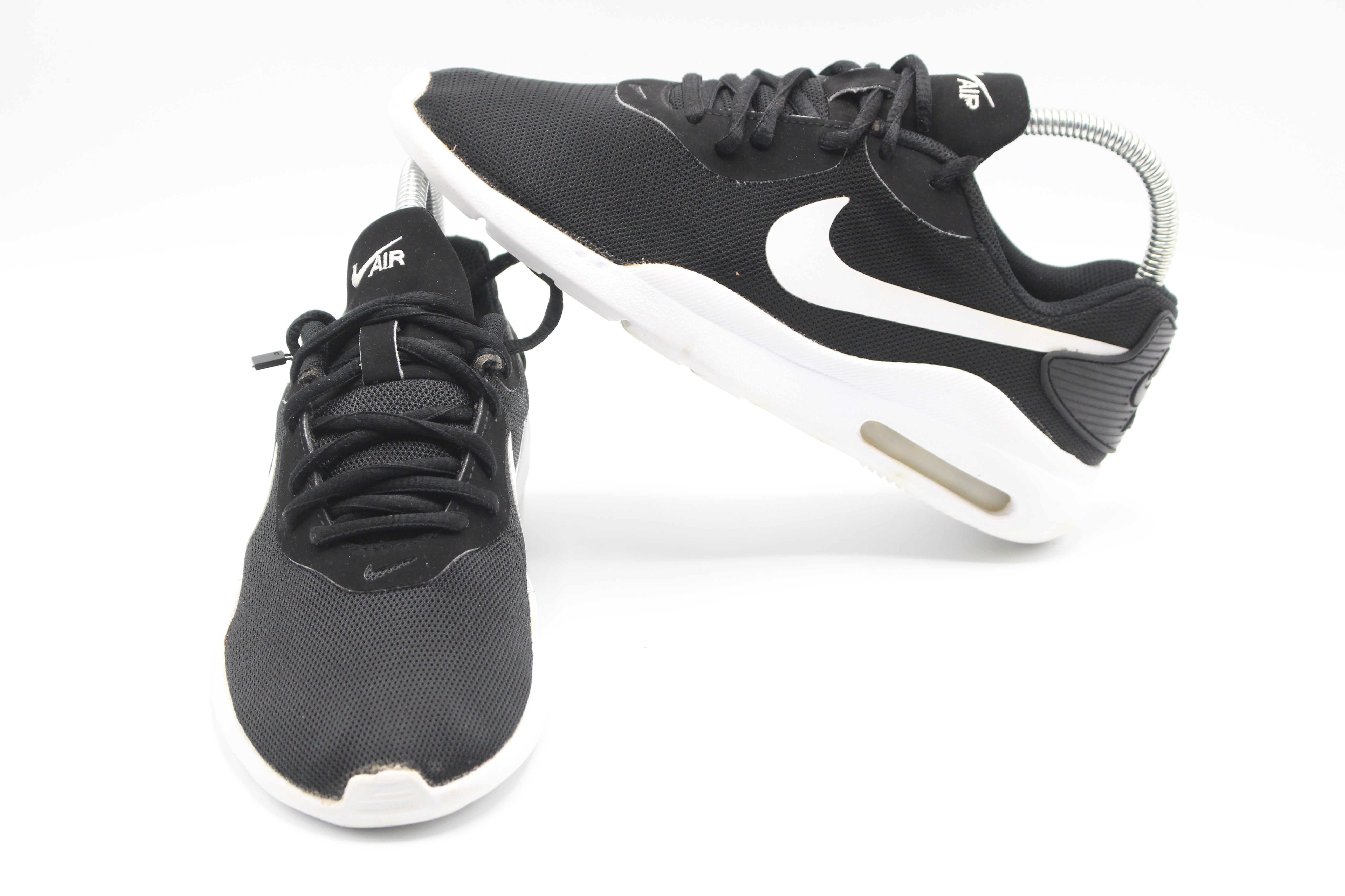 Nike Air Max Oketo Shoes            EUR SIZE  36.5