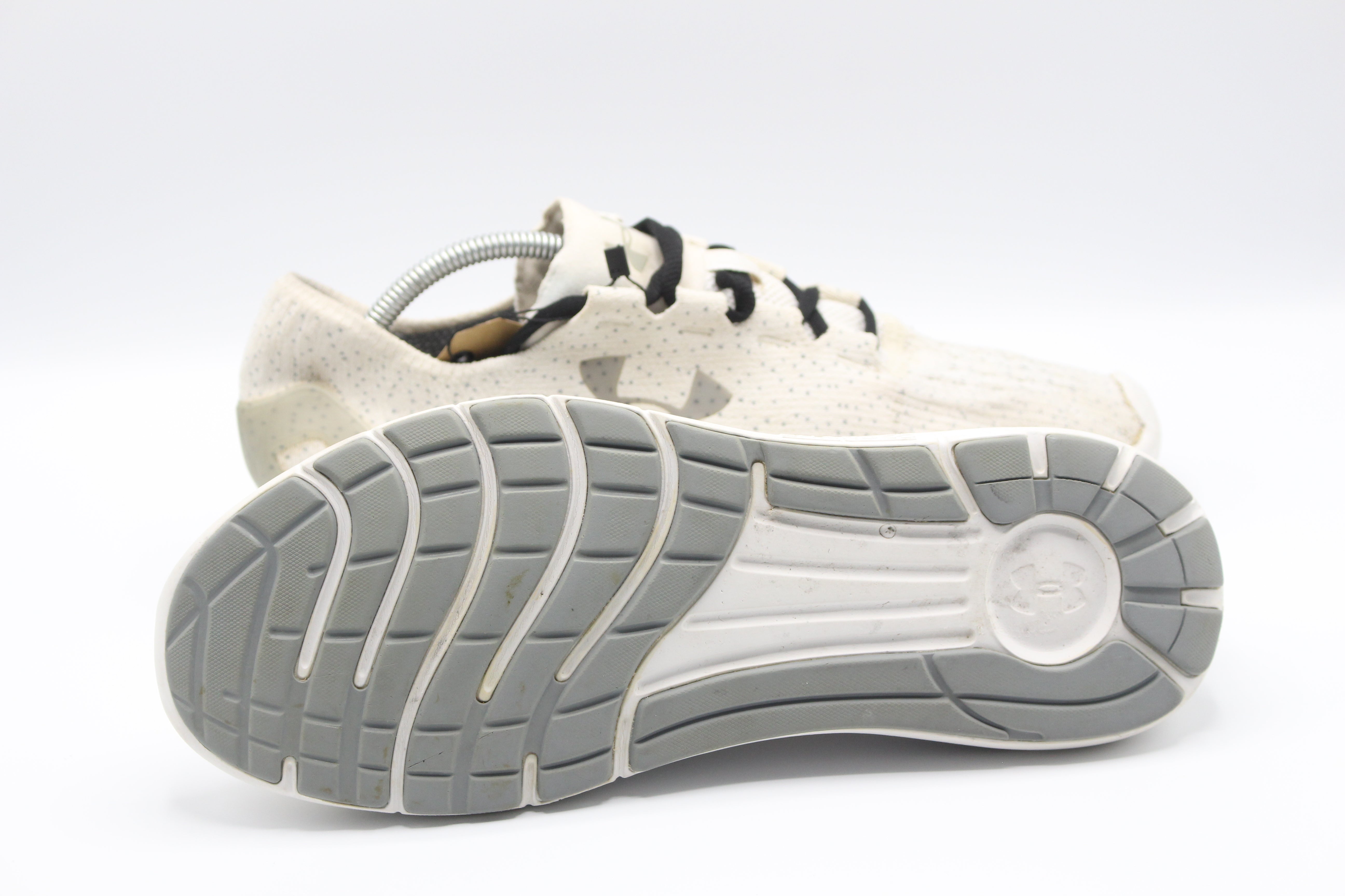 Under Armour SpeedForm Slingride 1.1 Shoes EUR SIZE 46