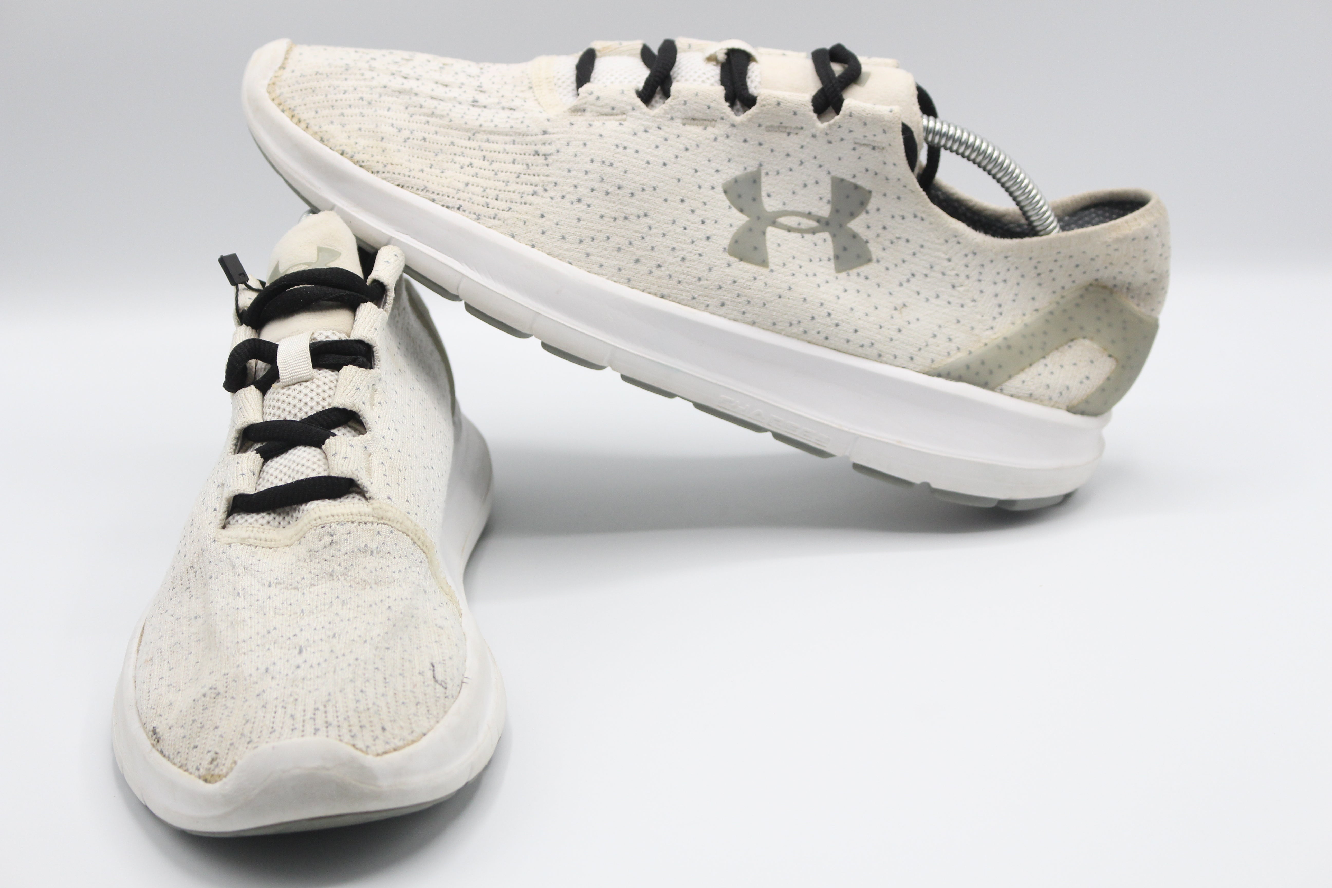 Under Armour SpeedForm Slingride 1.1 Shoes EUR SIZE 46