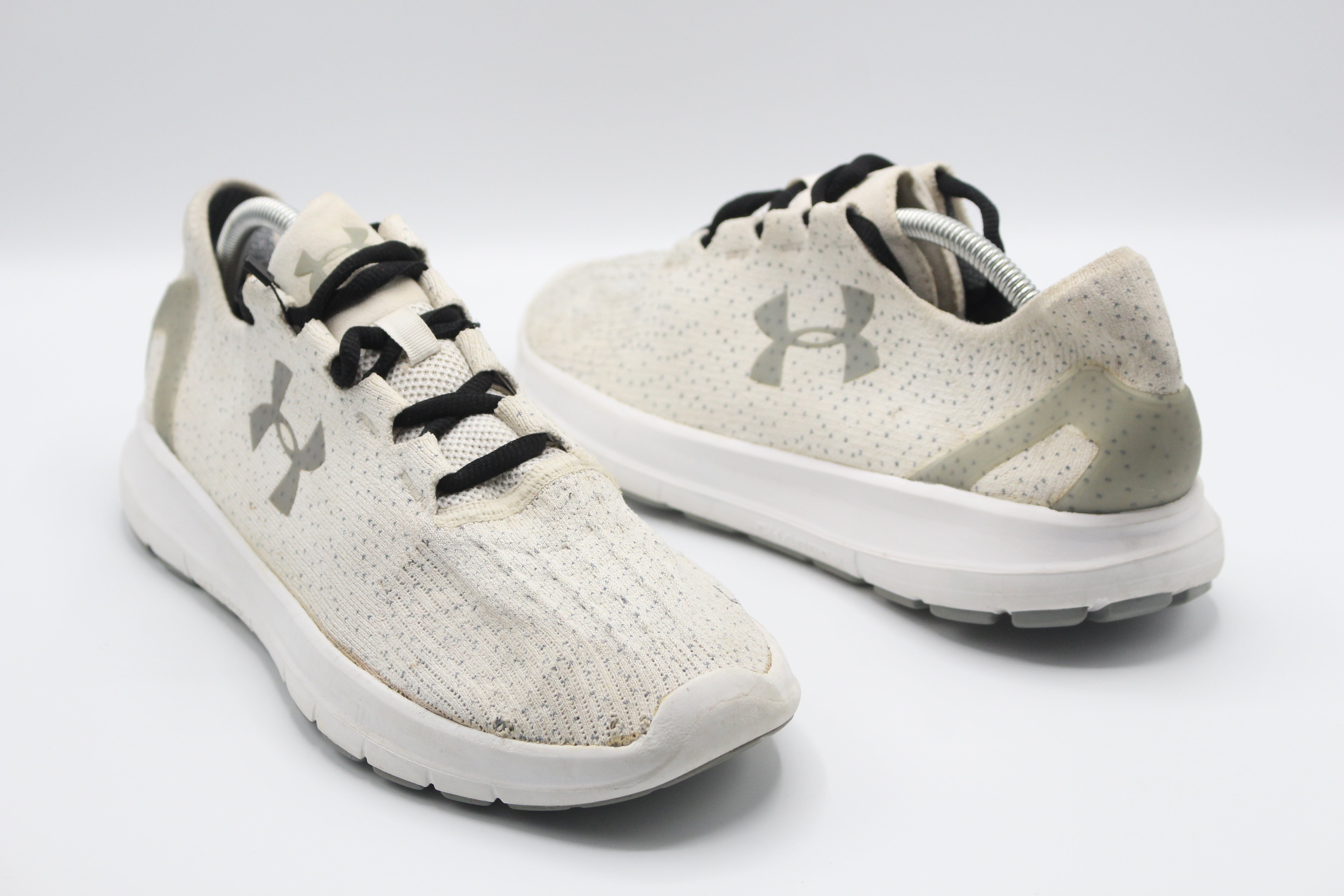 Under Armour SpeedForm Slingride 1.1 Shoes EUR SIZE 46
