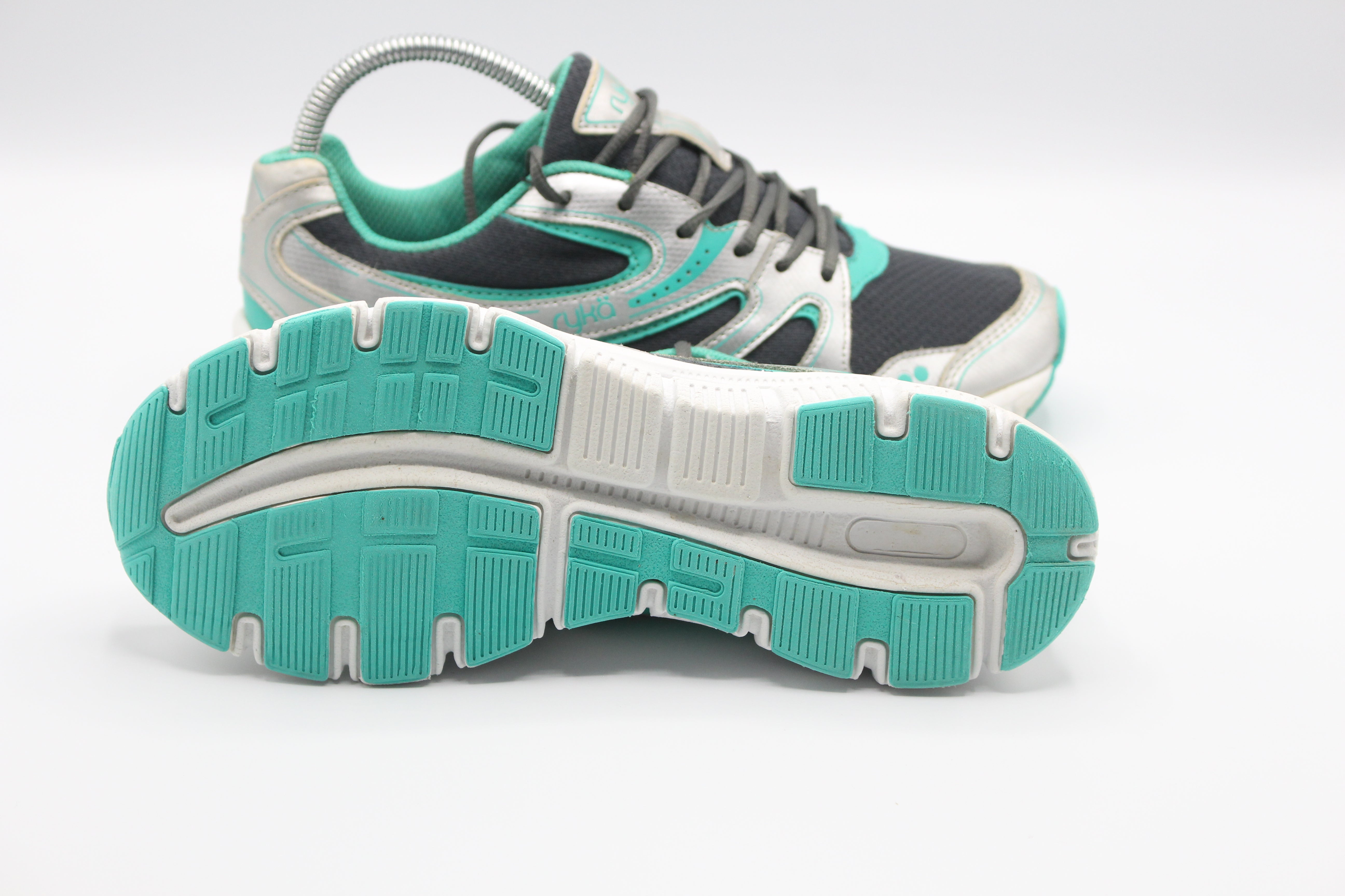 RYKA L-AC-0100058 Sneakers       EUR SIZE 40.5