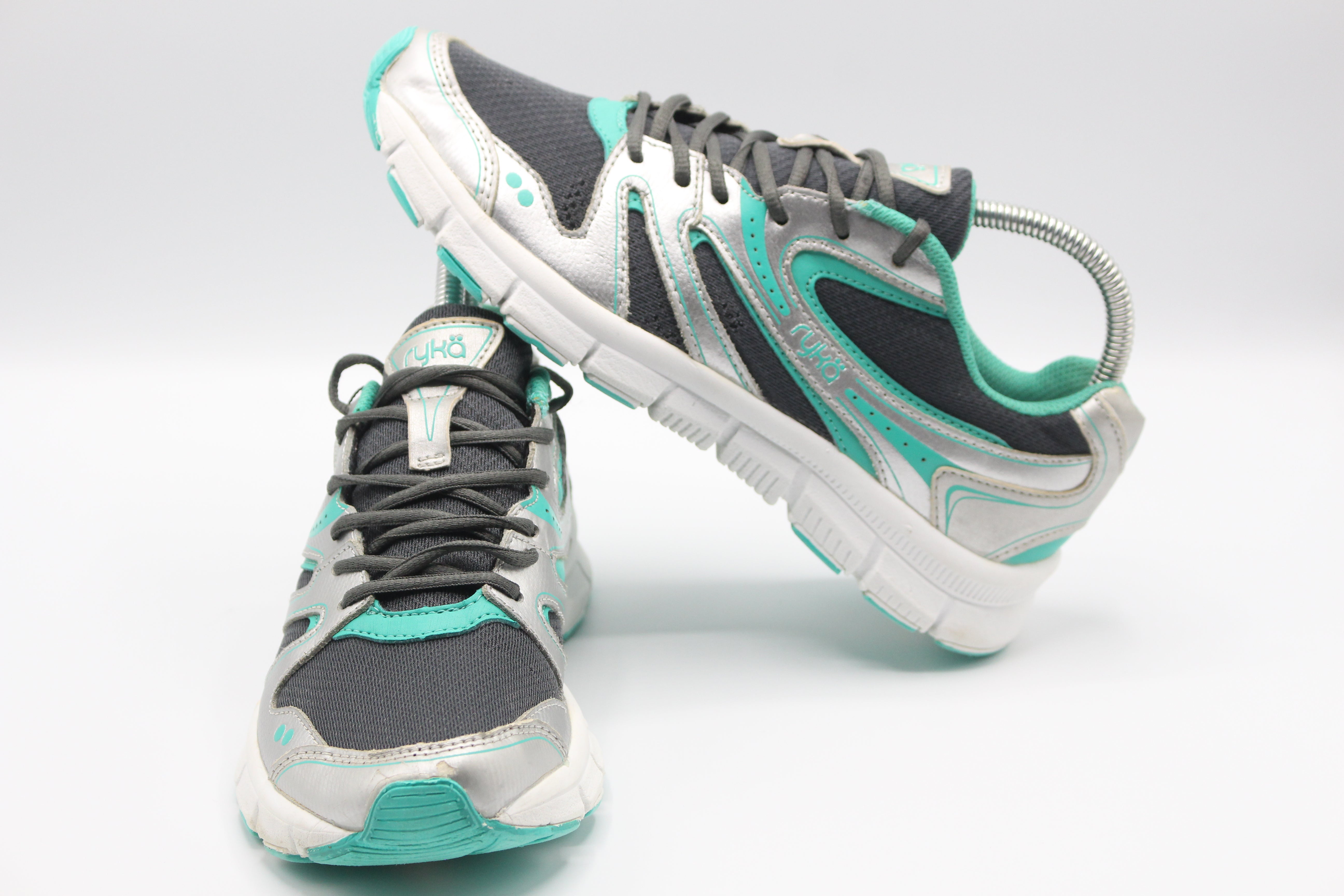 RYKA L-AC-0100058 Sneakers       EUR SIZE 40.5