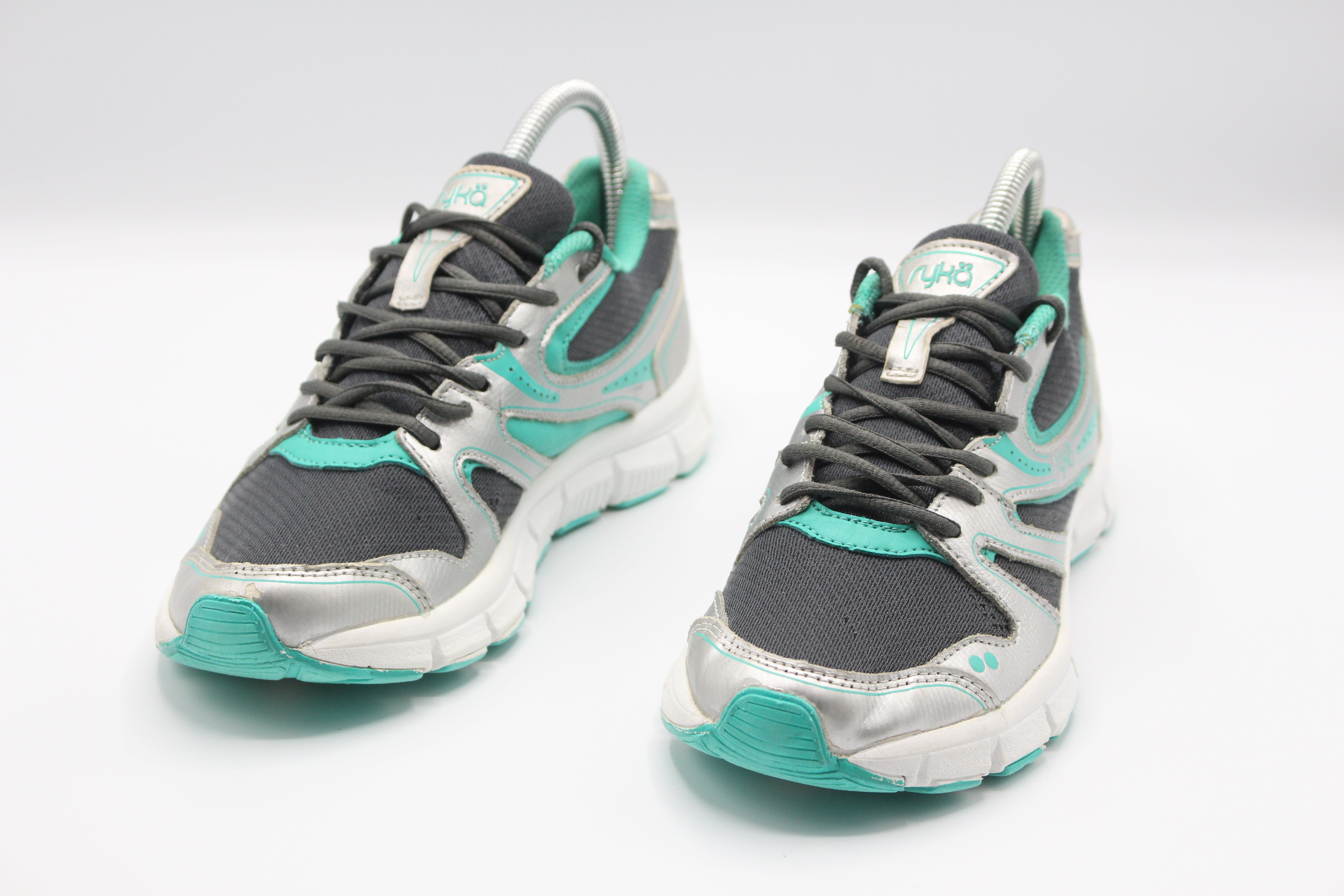 RYKA L-AC-0100058 Sneakers       EUR SIZE 40.5