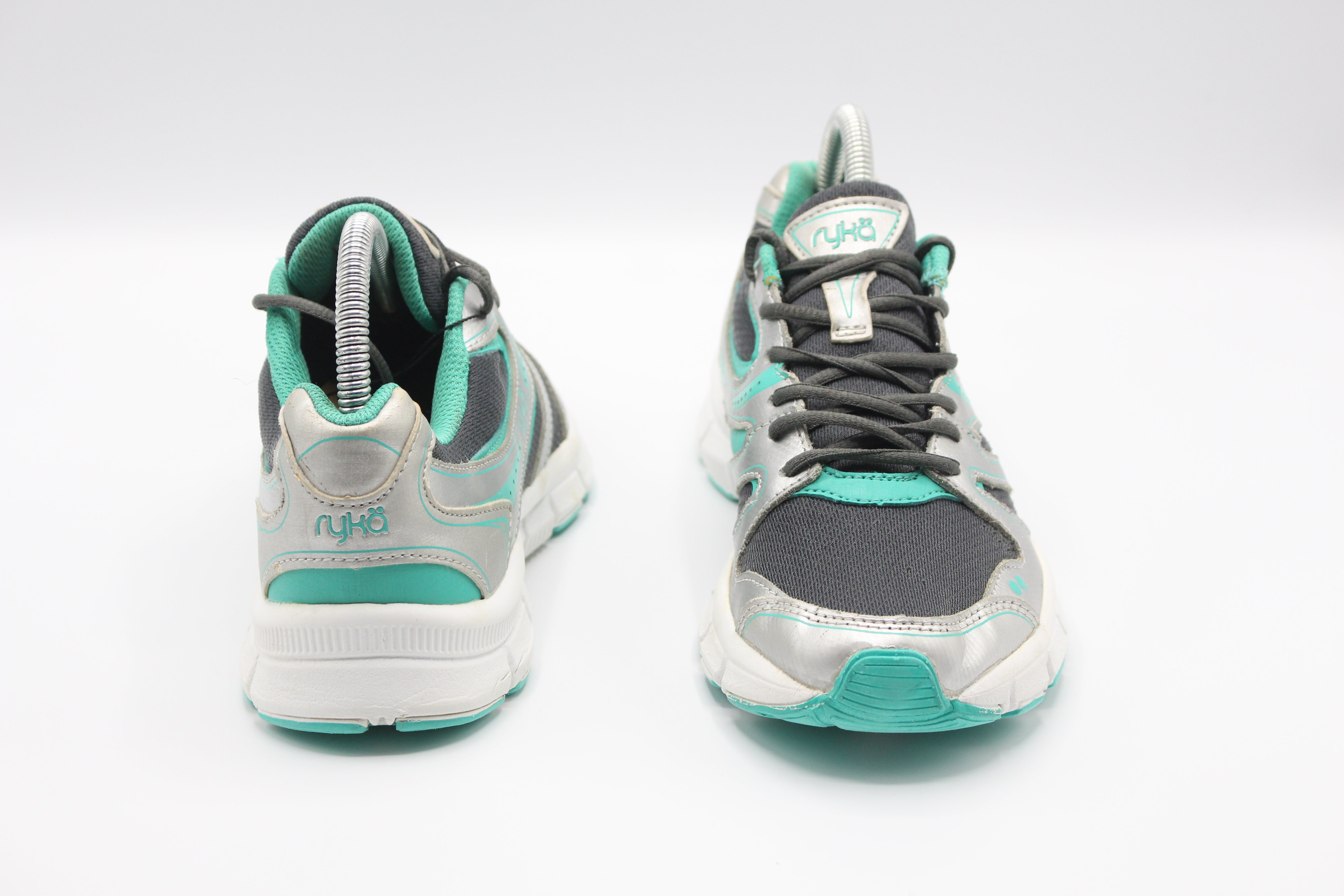 RYKA L-AC-0100058 Sneakers       EUR SIZE 40.5
