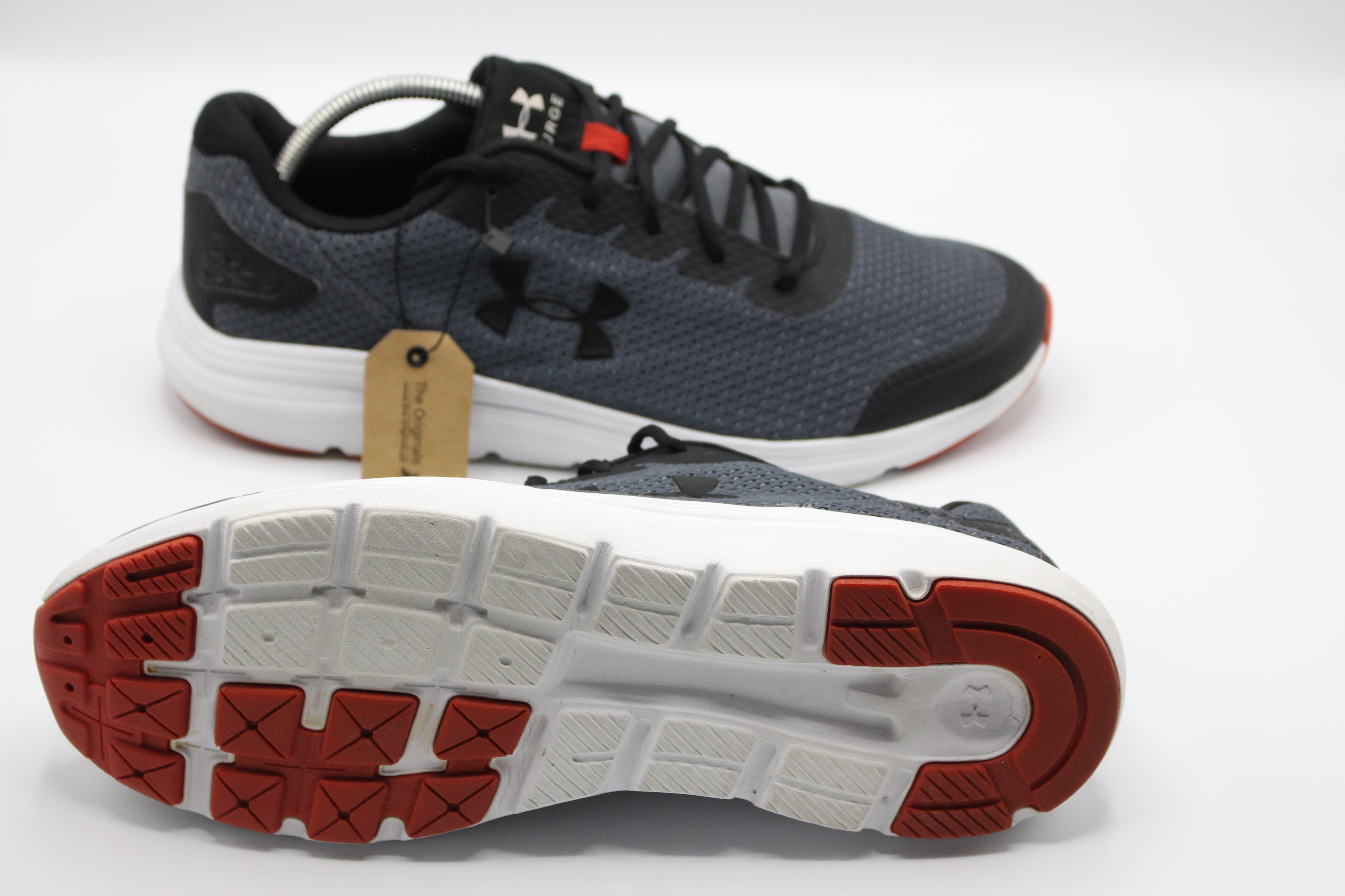 Under Armour        EUR SIZE 46