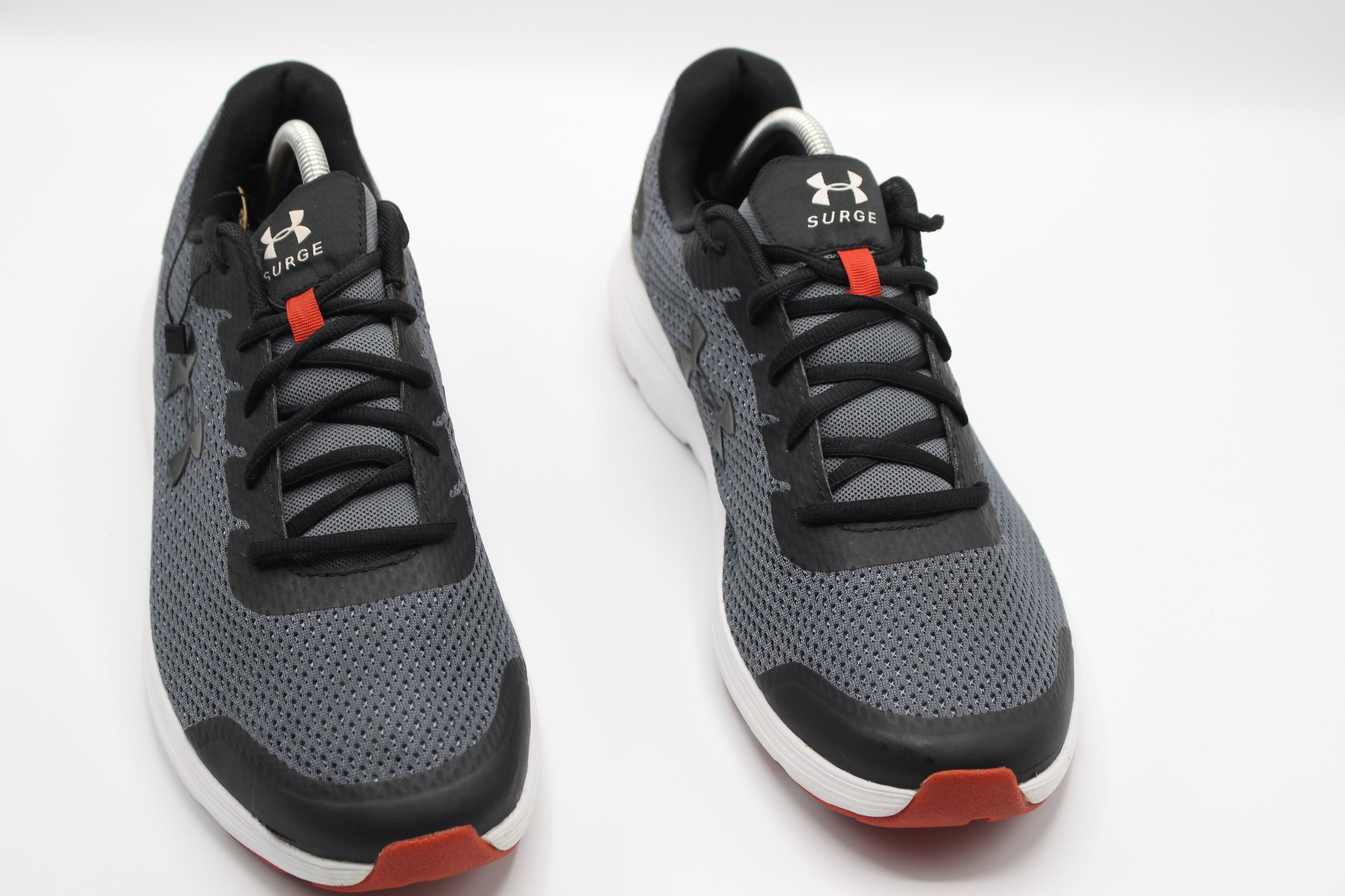 Under Armour        EUR SIZE 46