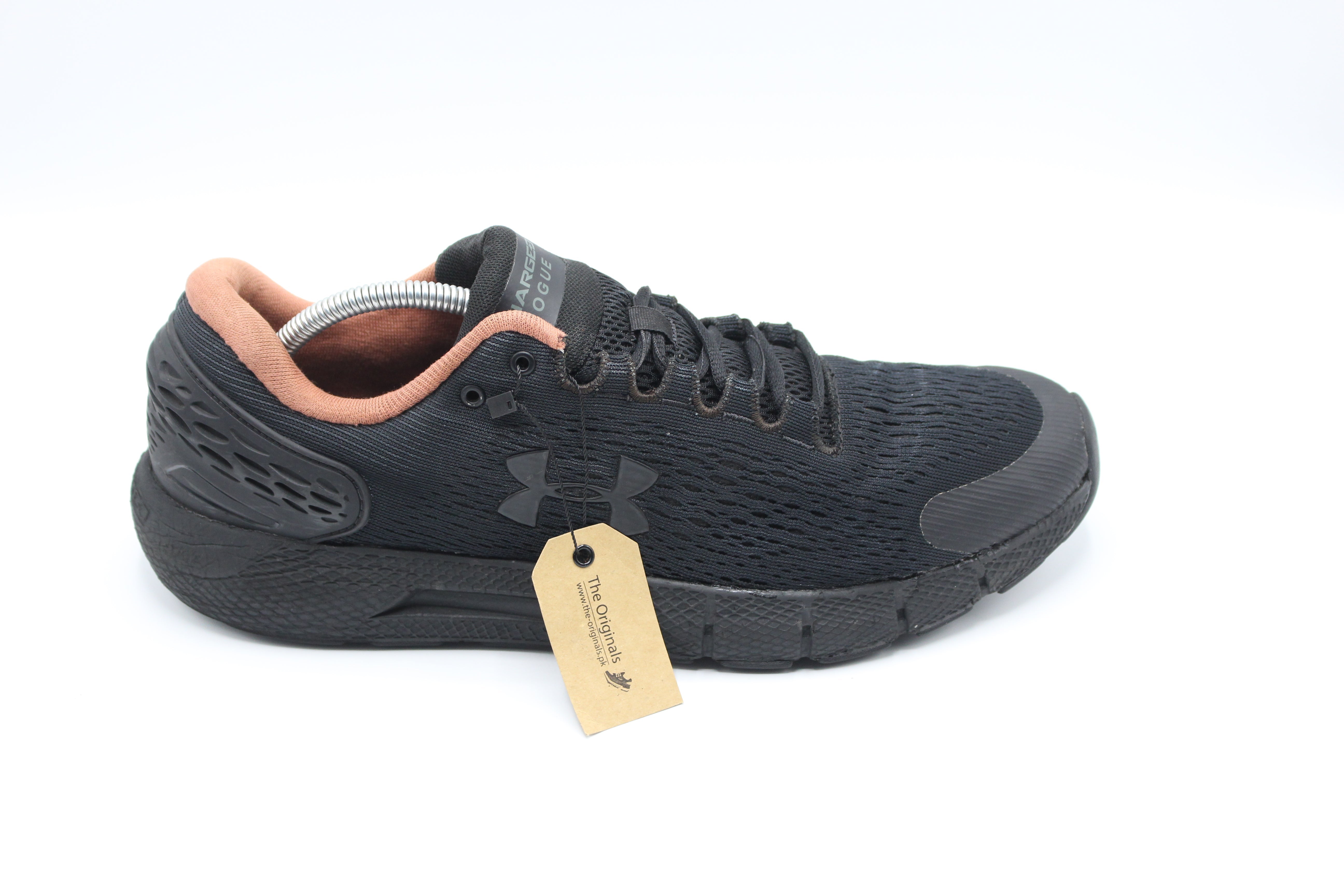 Under Armour Branded EUR SIZE 42.5