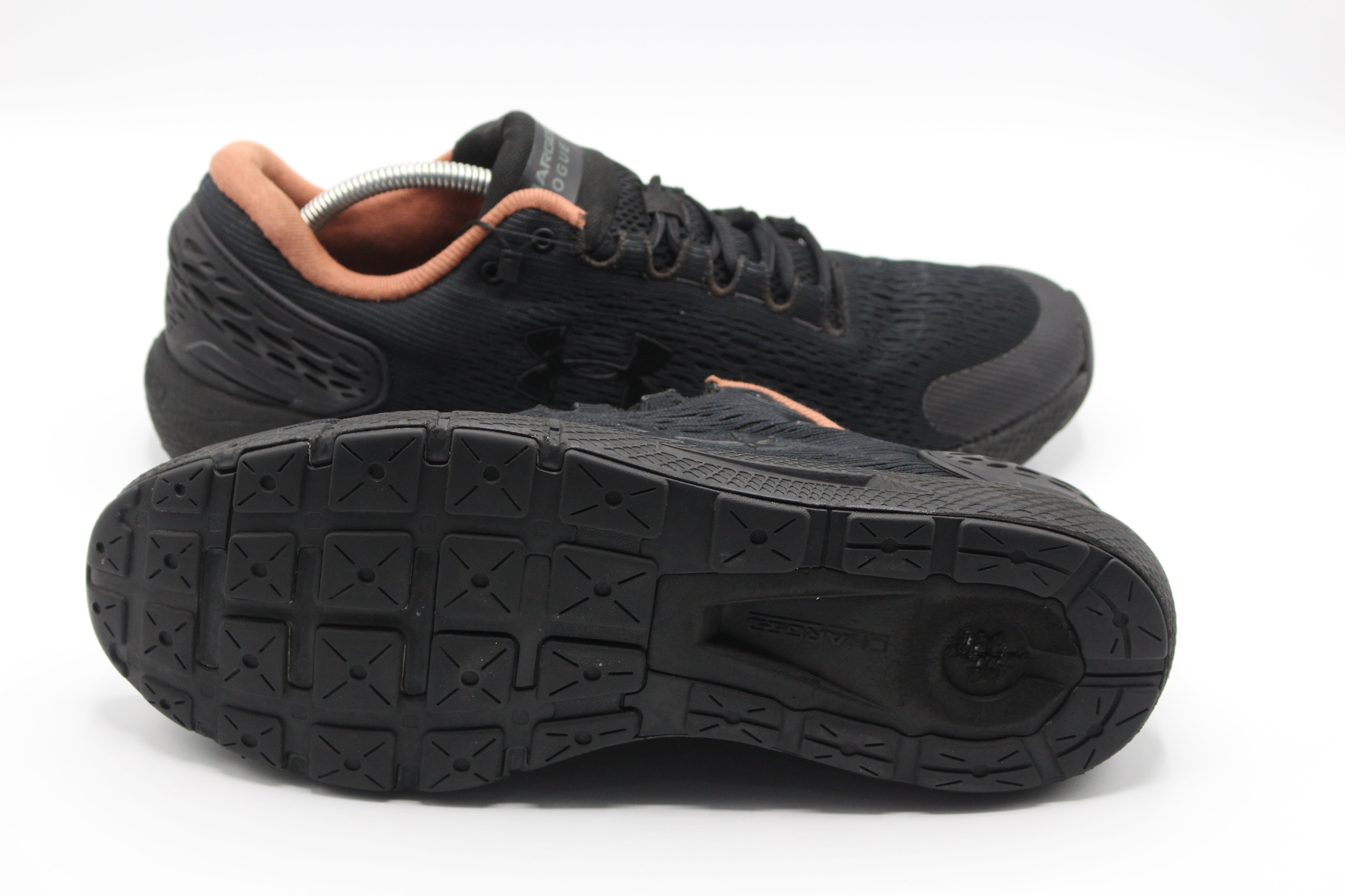 Under Armour Branded EUR SIZE 42.5