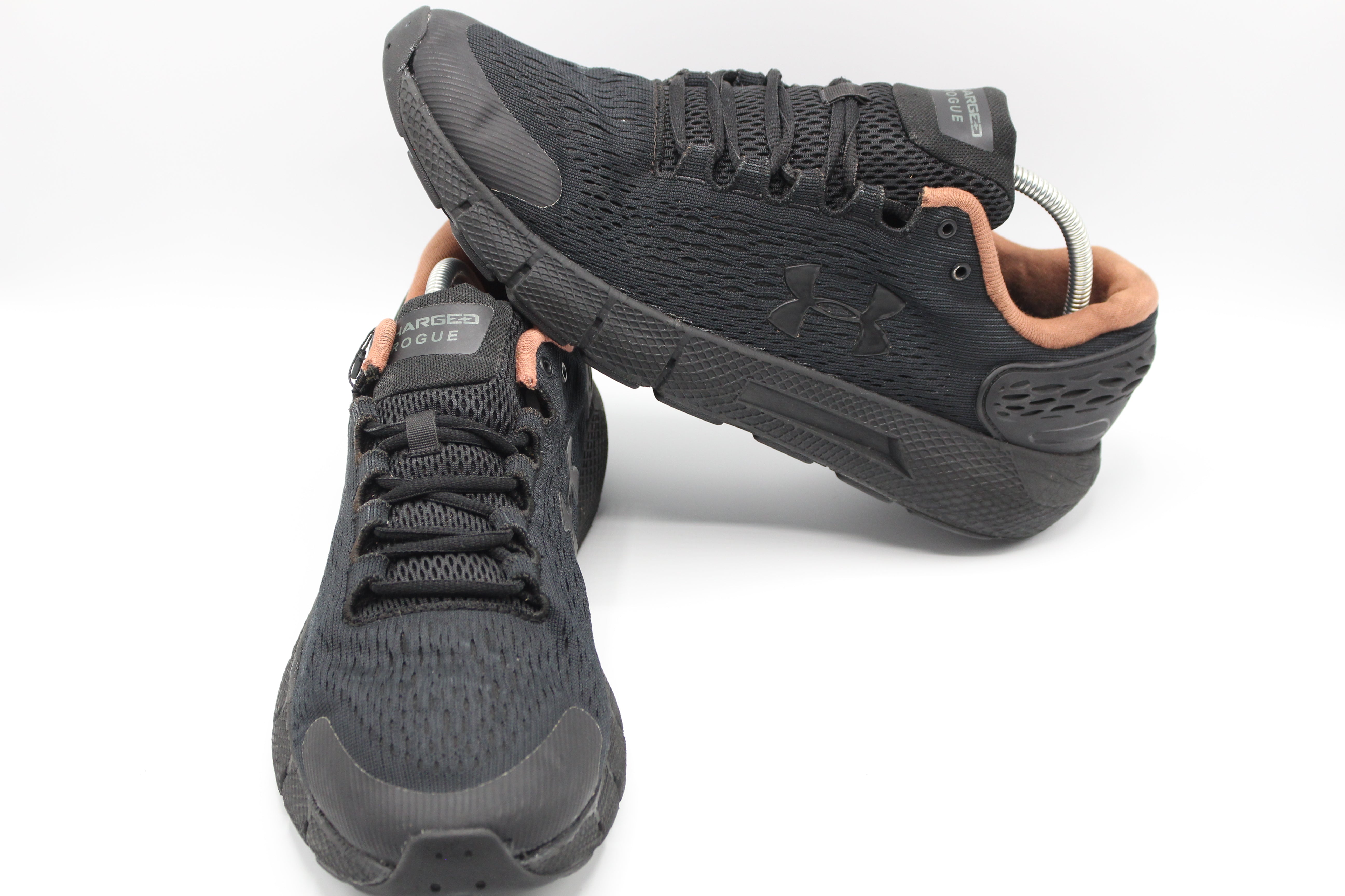 Under Armour Branded EUR SIZE 42.5