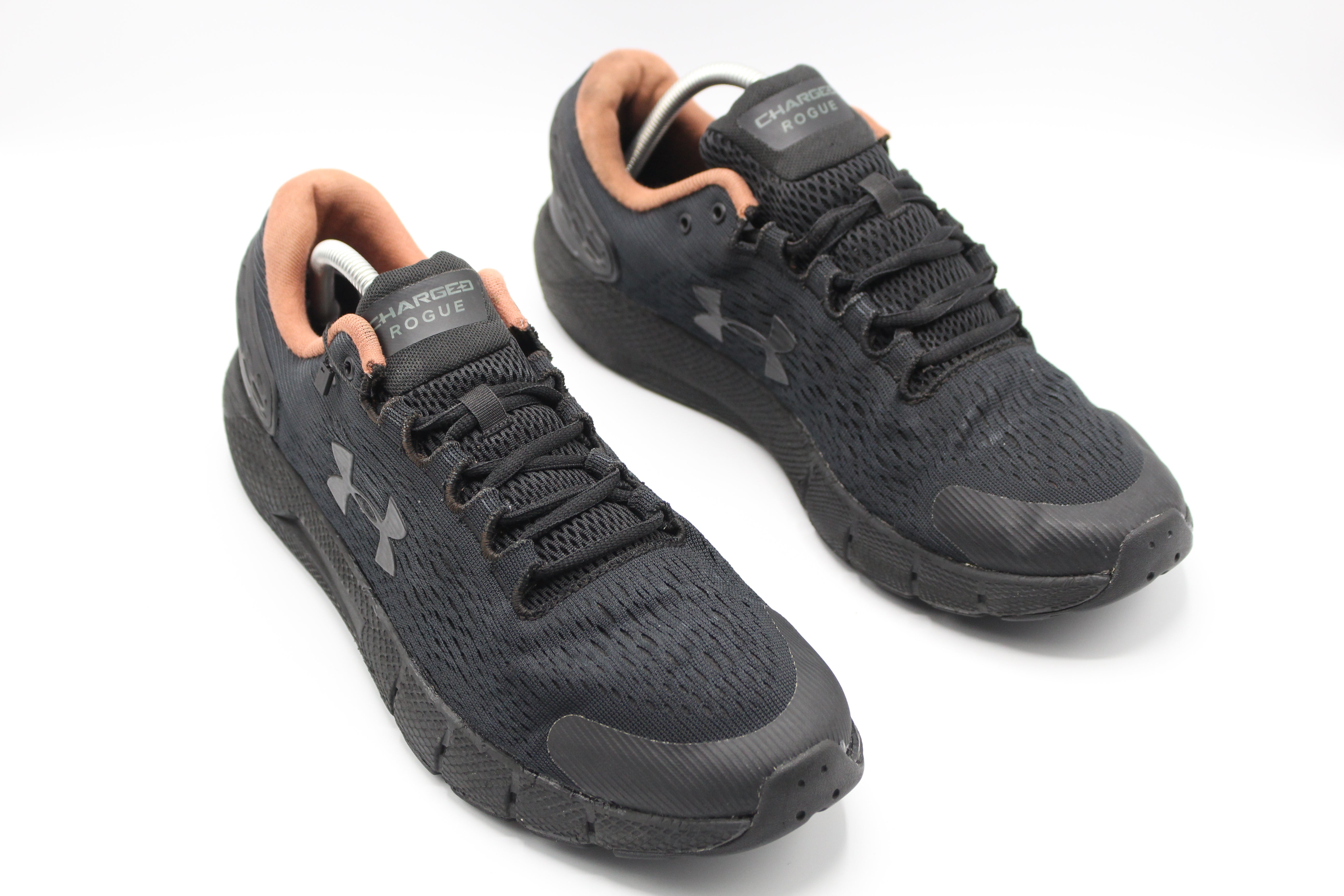 Under Armour Branded EUR SIZE 42.5