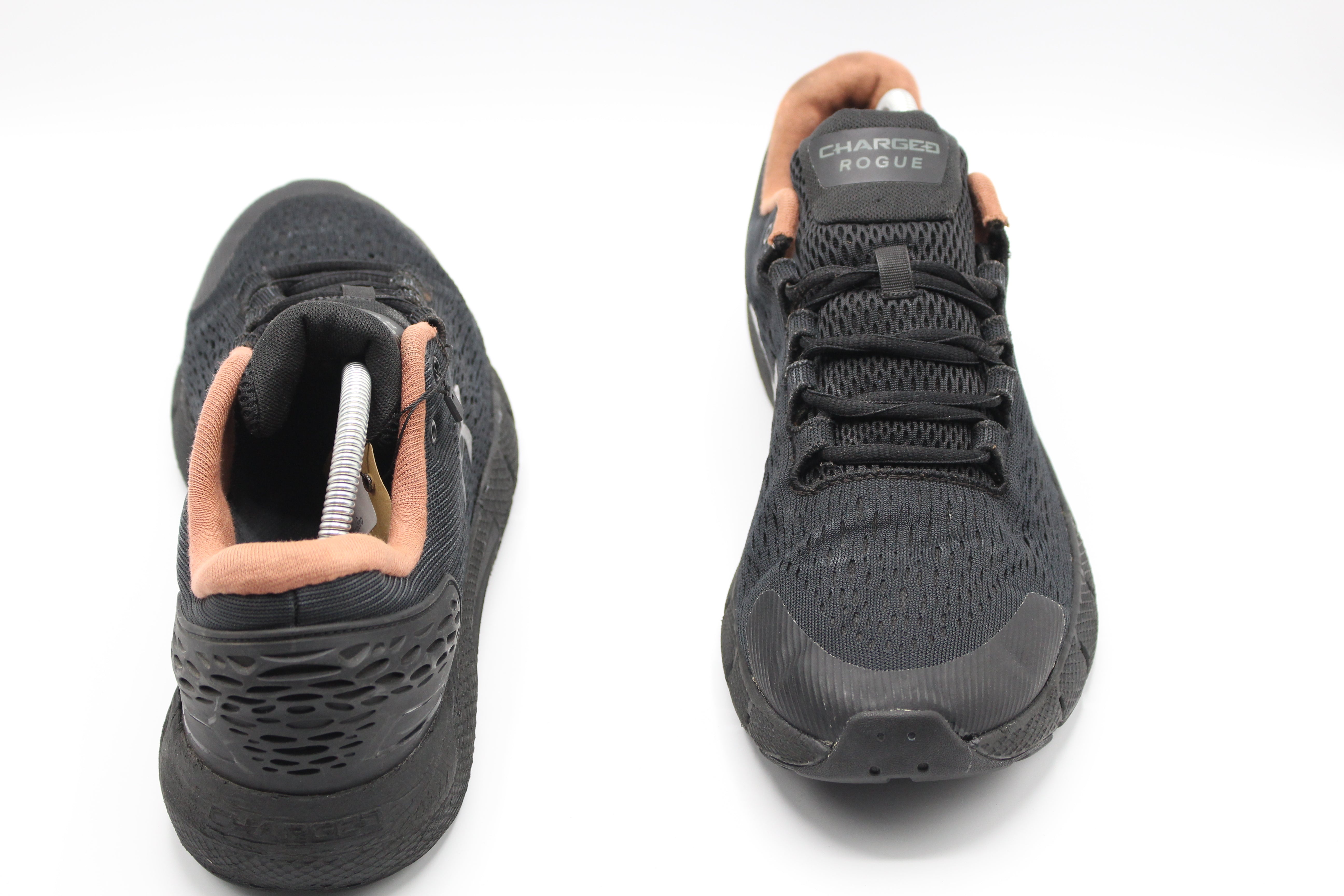 Under Armour Branded EUR SIZE 42.5