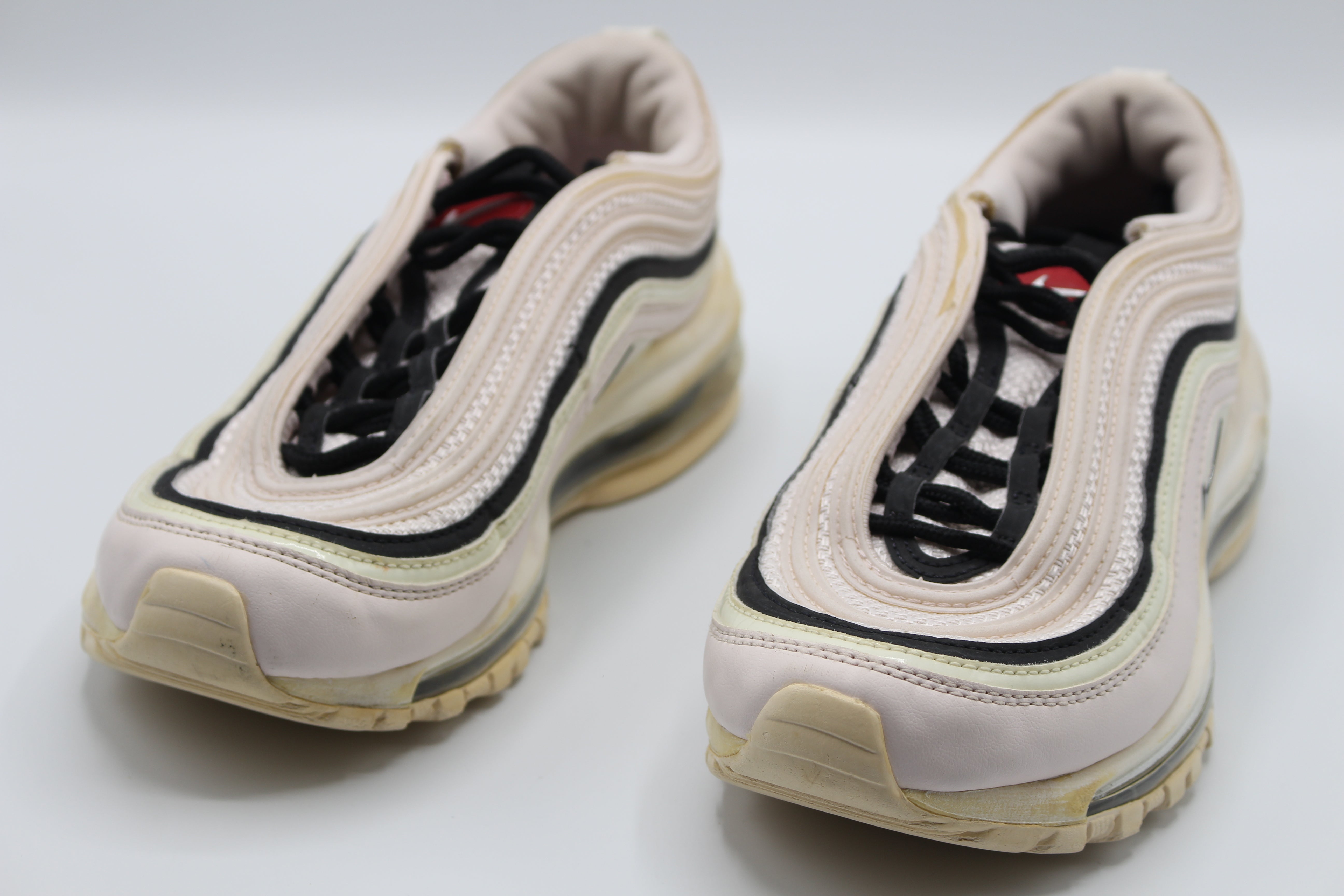 Nike Air Max 97        EUR SIZE 38