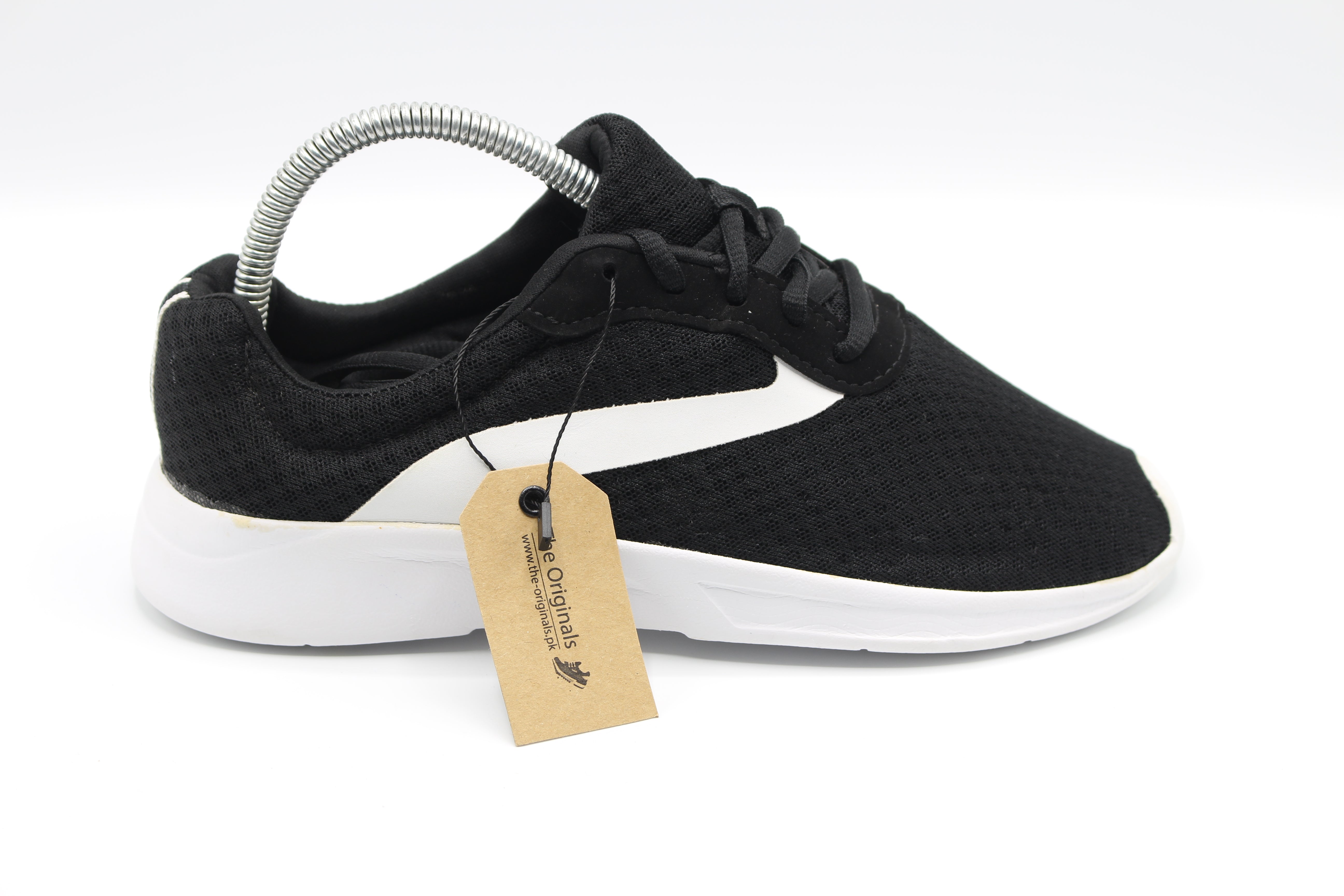 Athletic Works Mesh Jogger    EUR SIZE  37