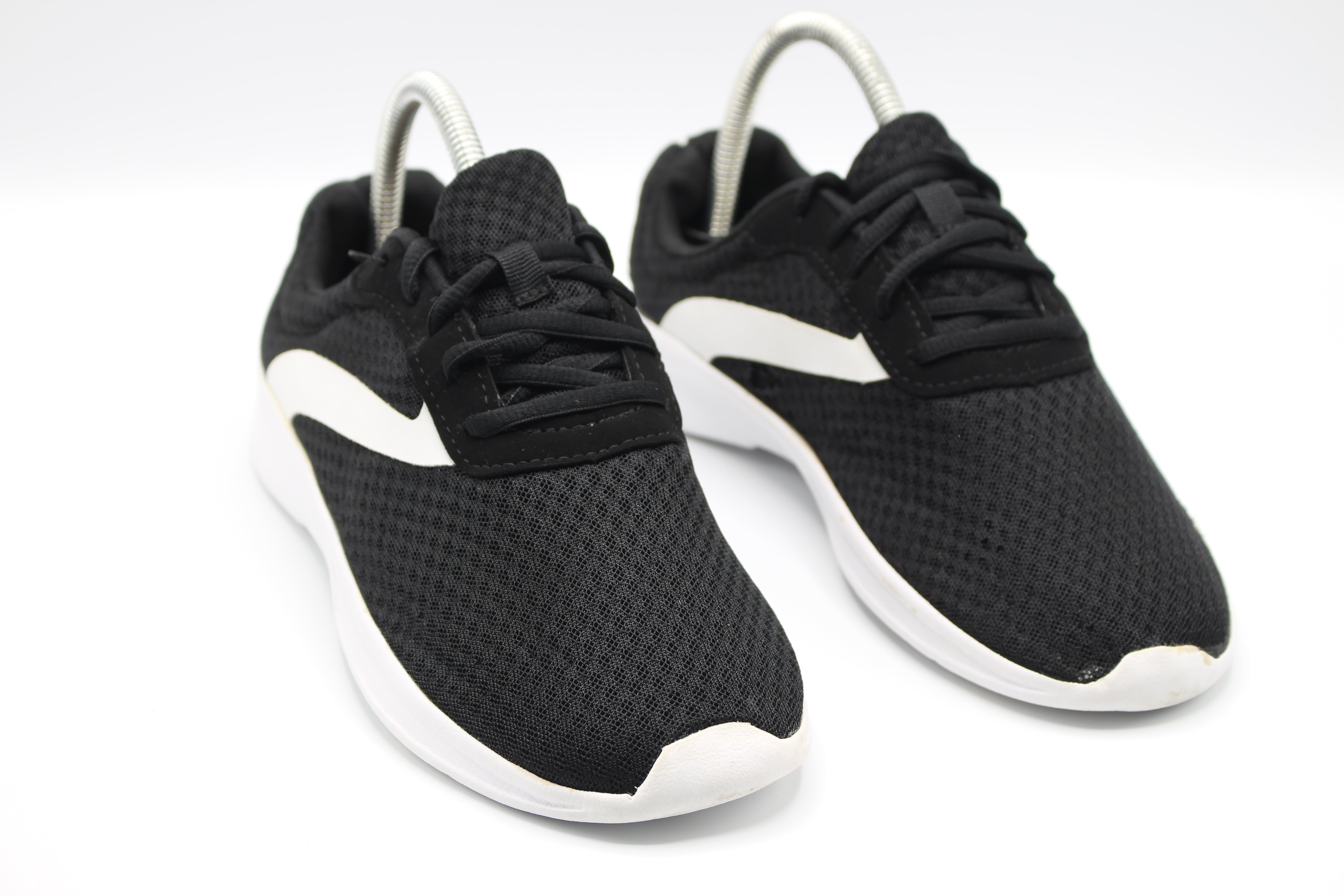Athletic Works Mesh Jogger    EUR SIZE  37