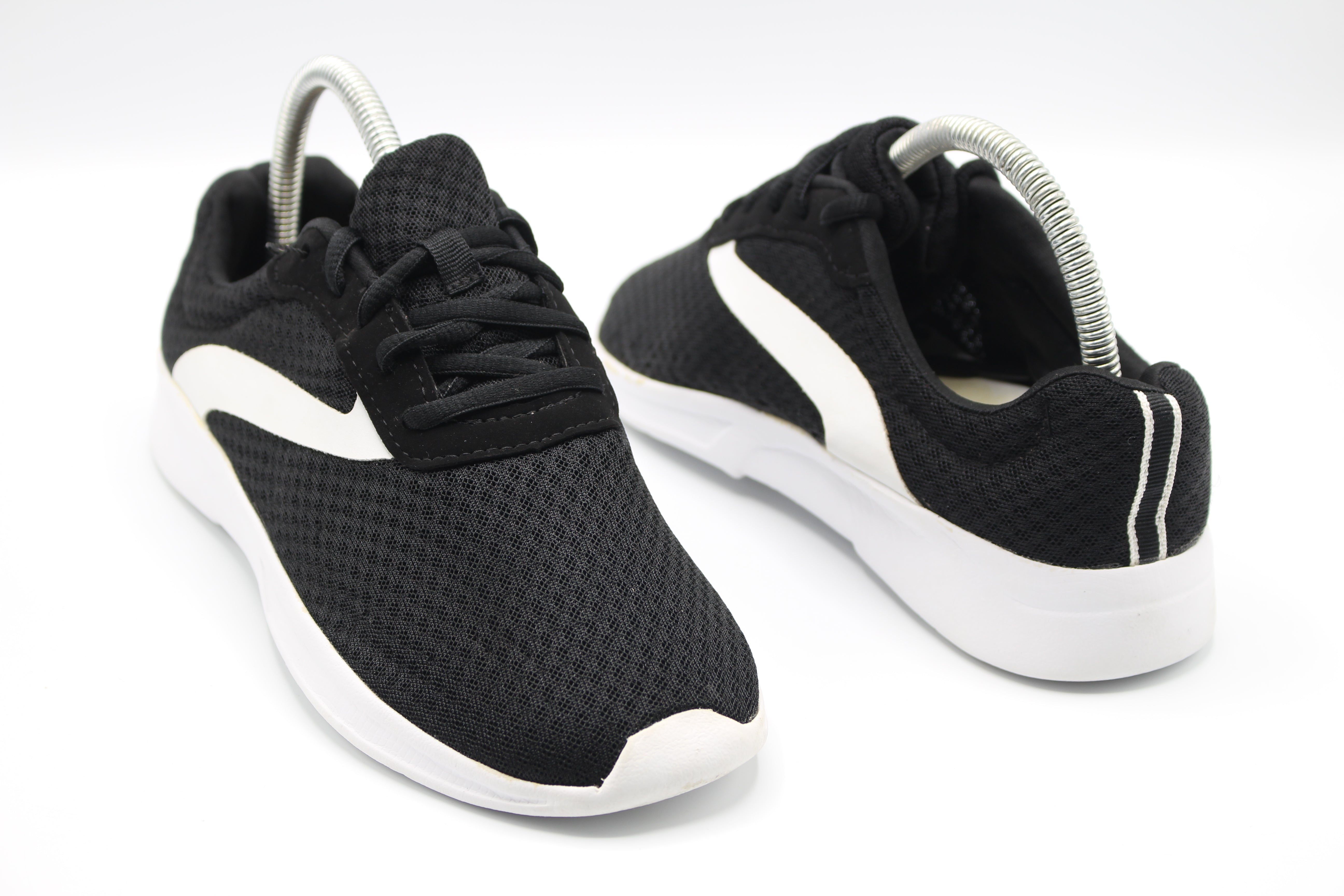 Athletic Works Mesh Jogger    EUR SIZE  37