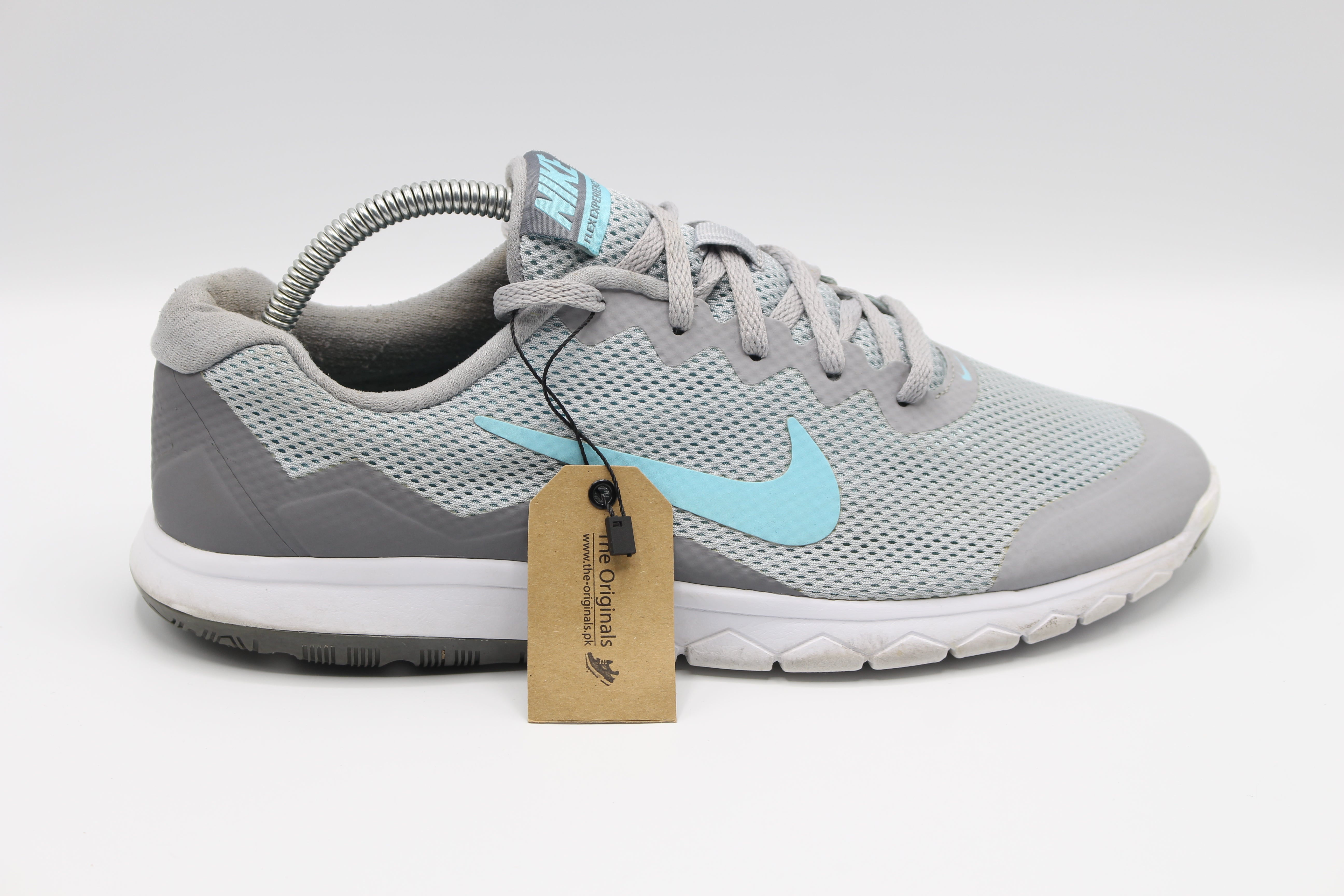 Nike Flex  EUR SIZE  42
