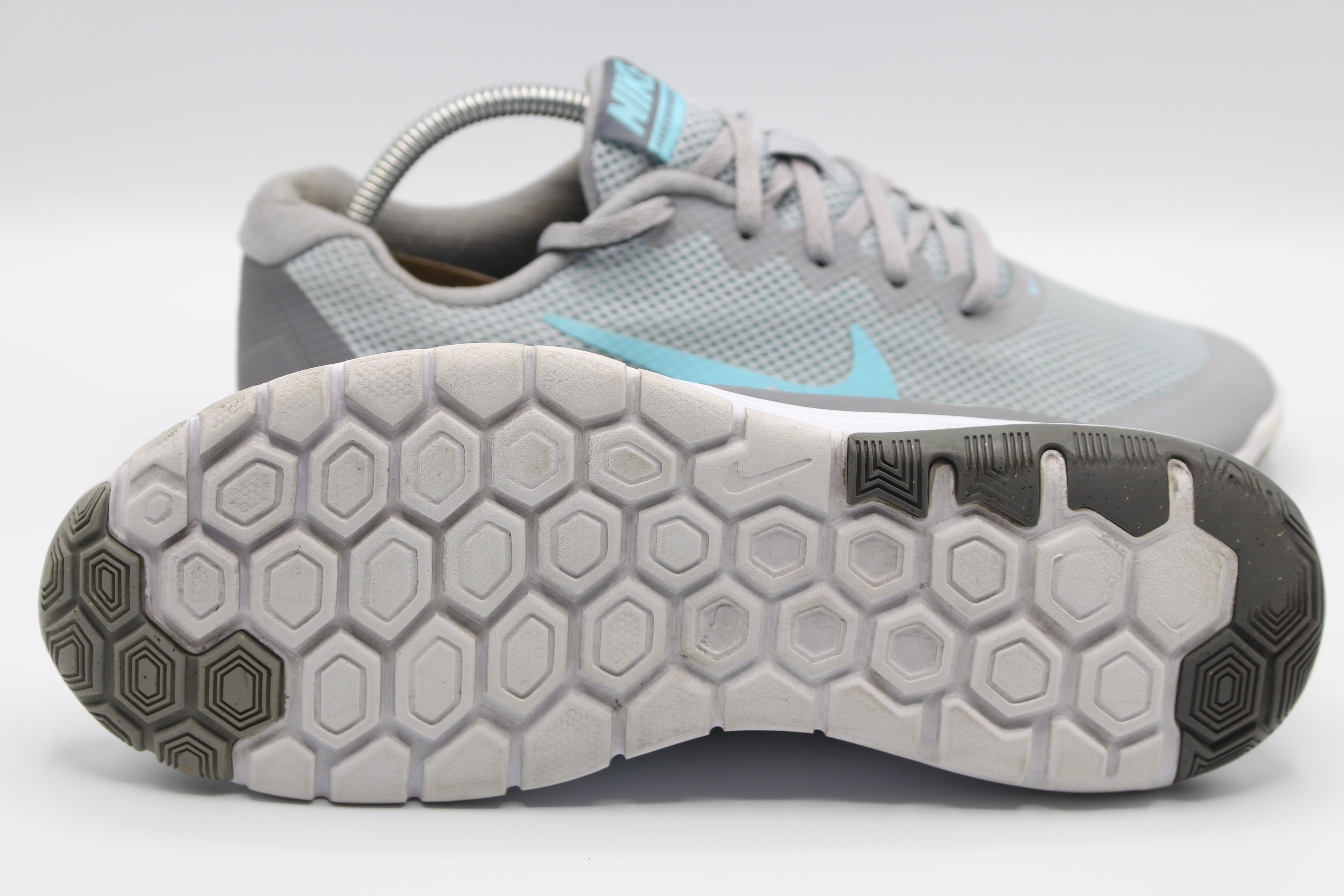 Nike Flex  EUR SIZE  42
