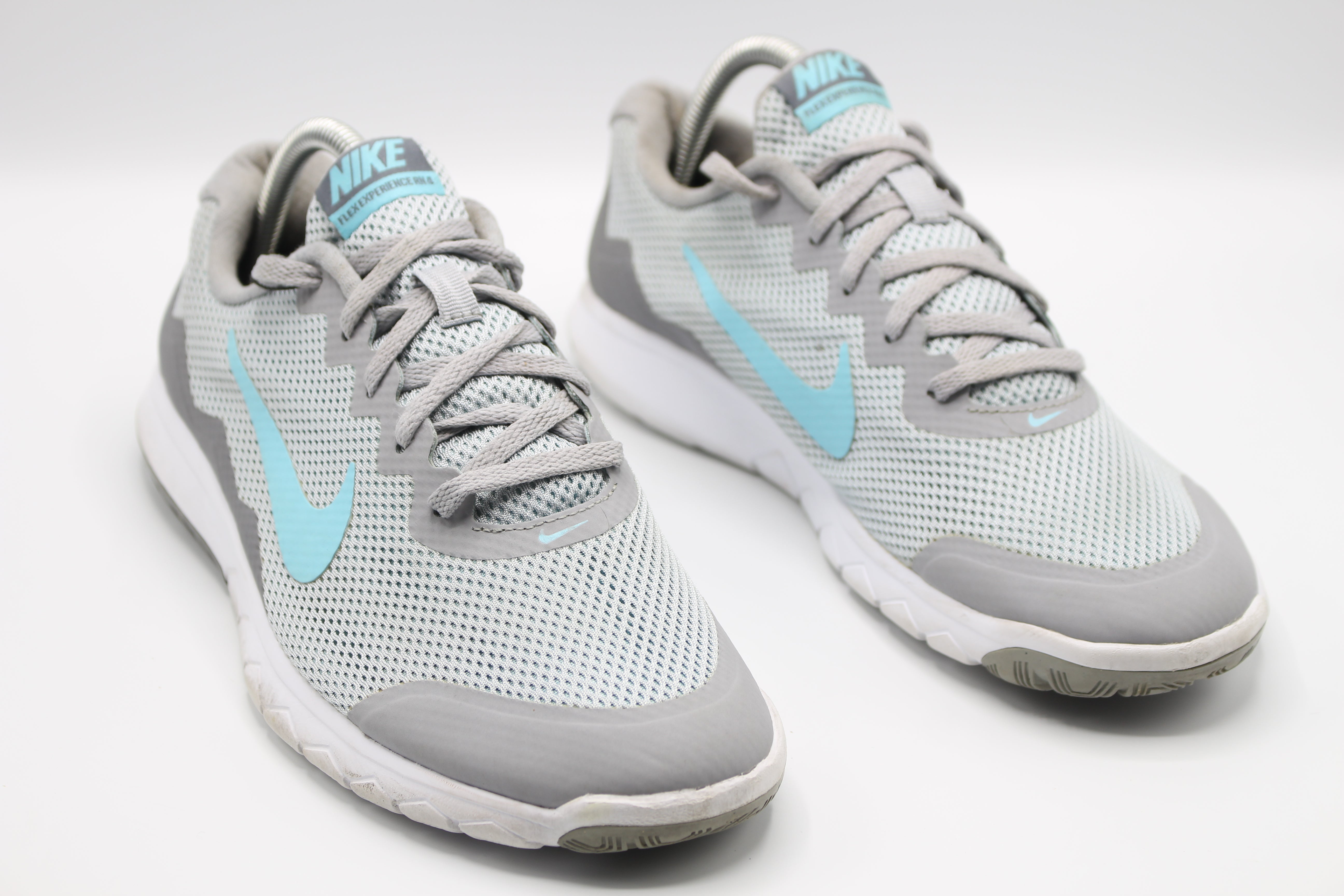 Nike Flex  EUR SIZE  42