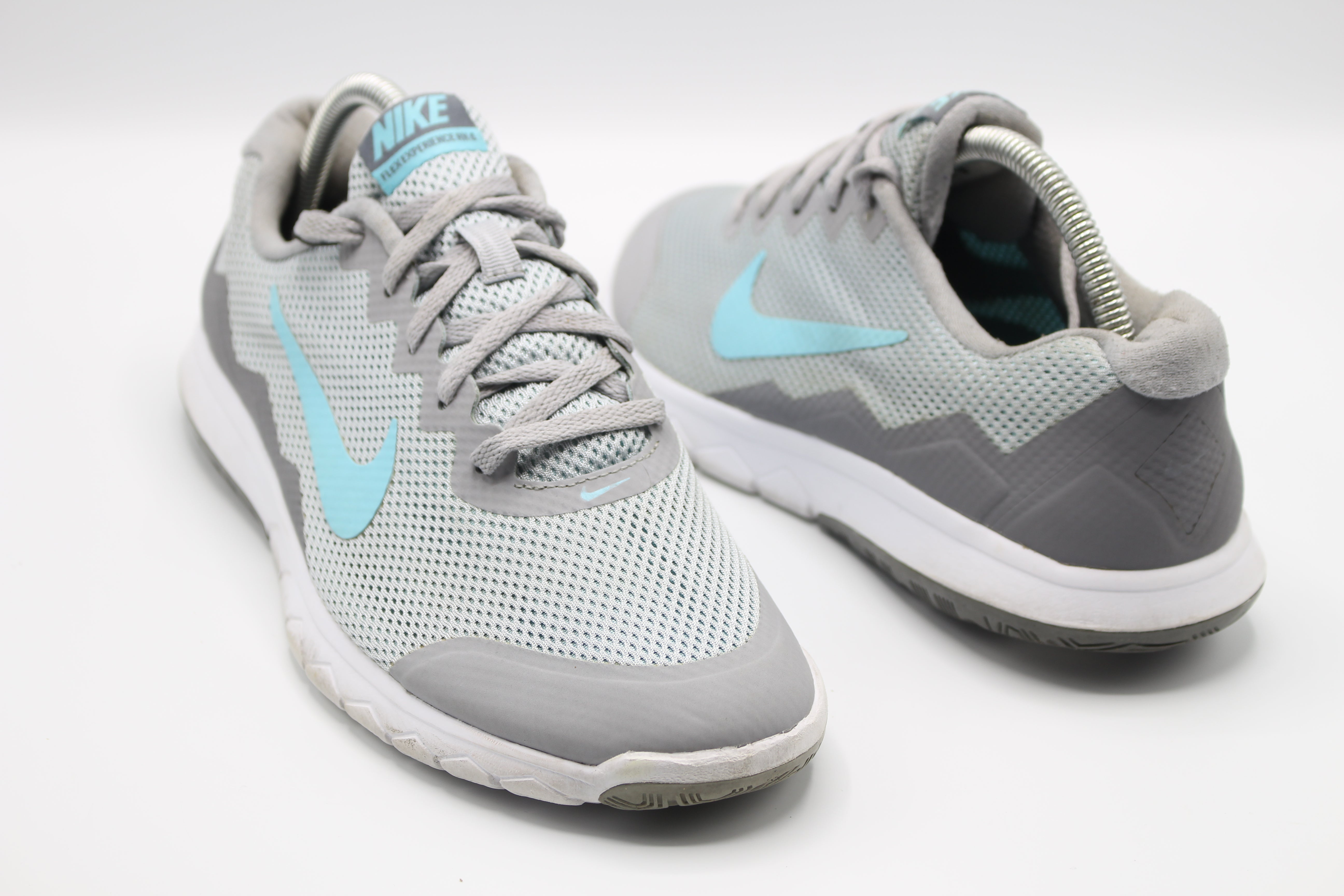 Nike Flex  EUR SIZE  42