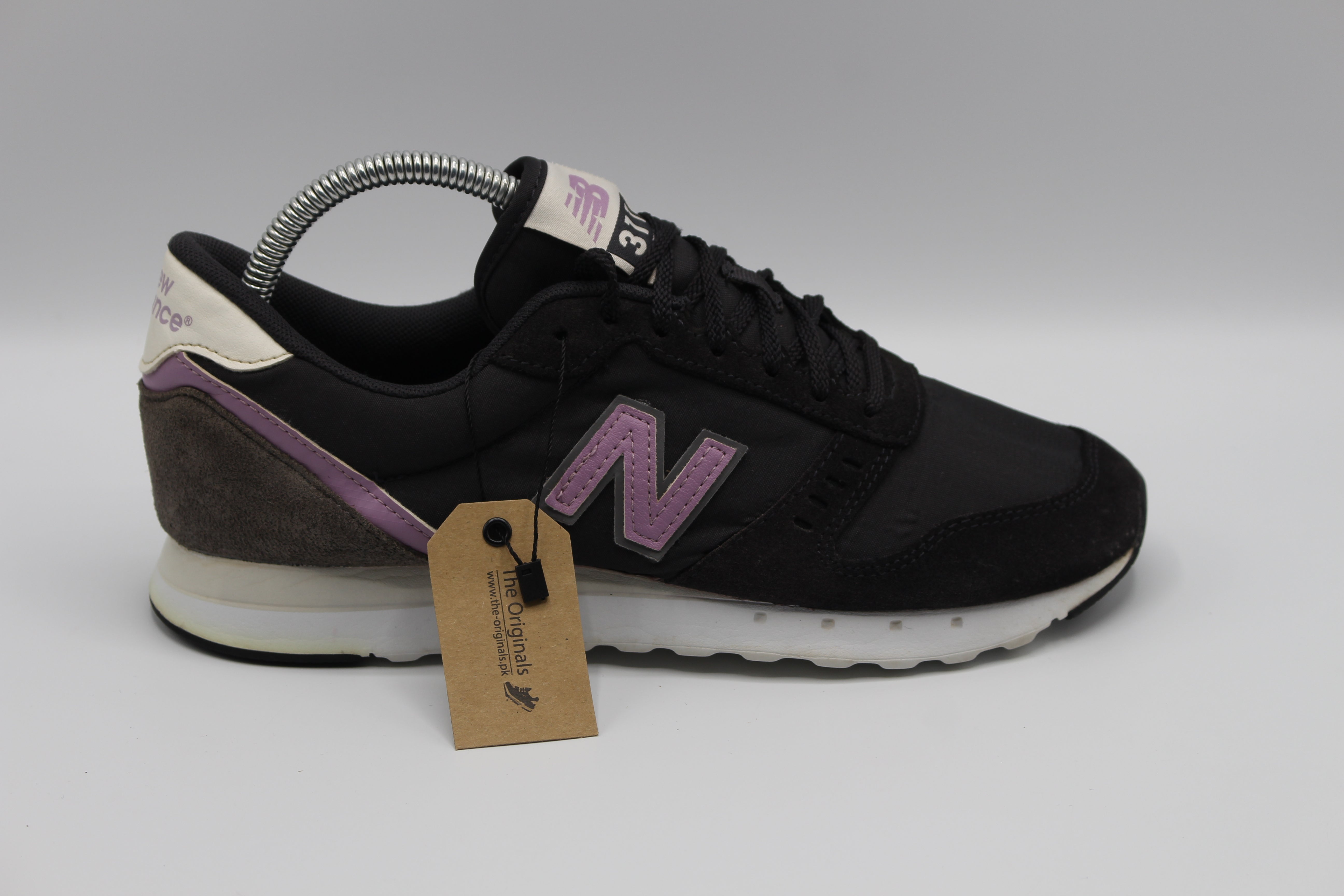 New Balance Tenis 311 V2 para     EUR SIZE 40