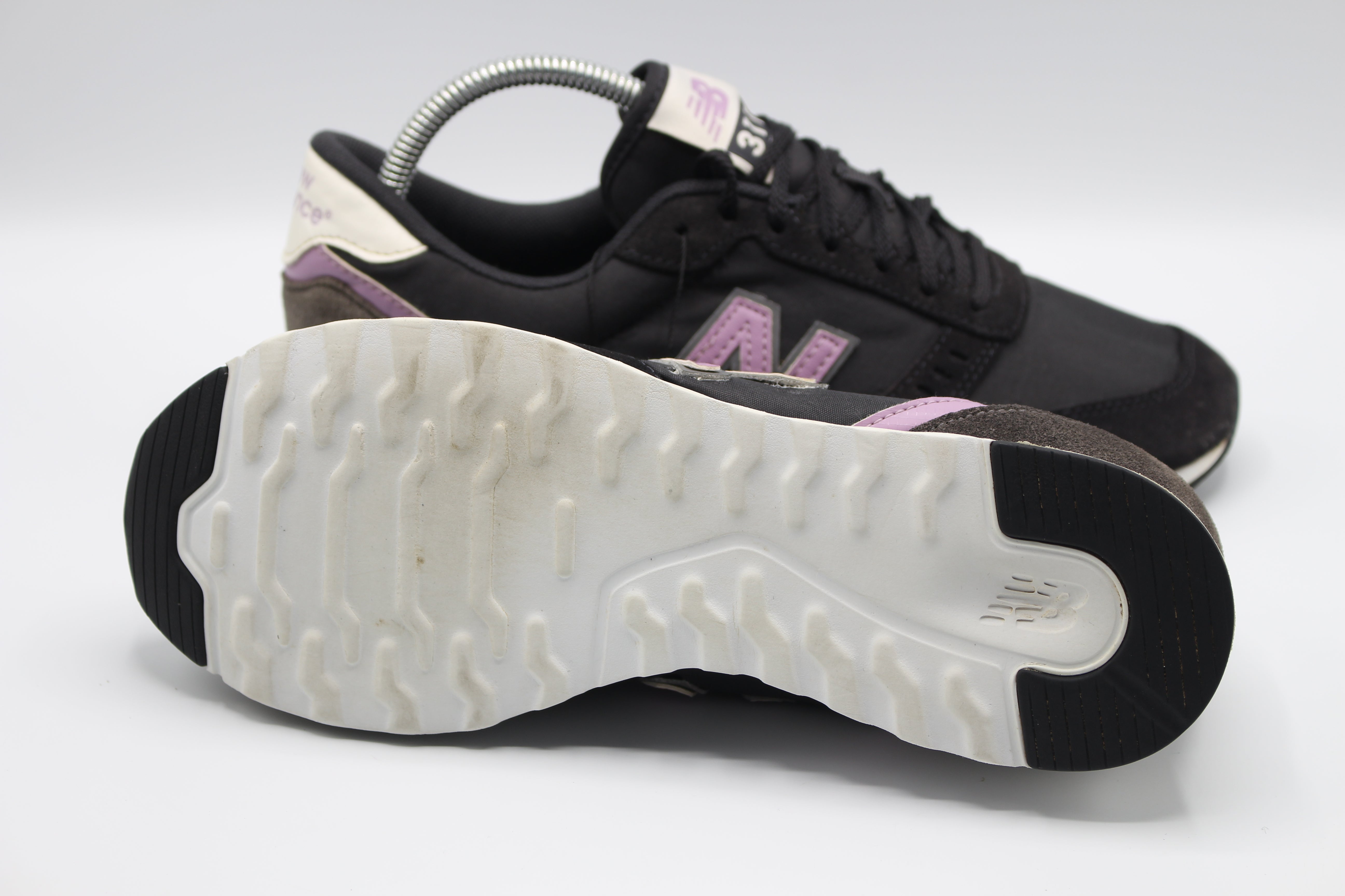 New Balance Tenis 311 V2 para     EUR SIZE 40